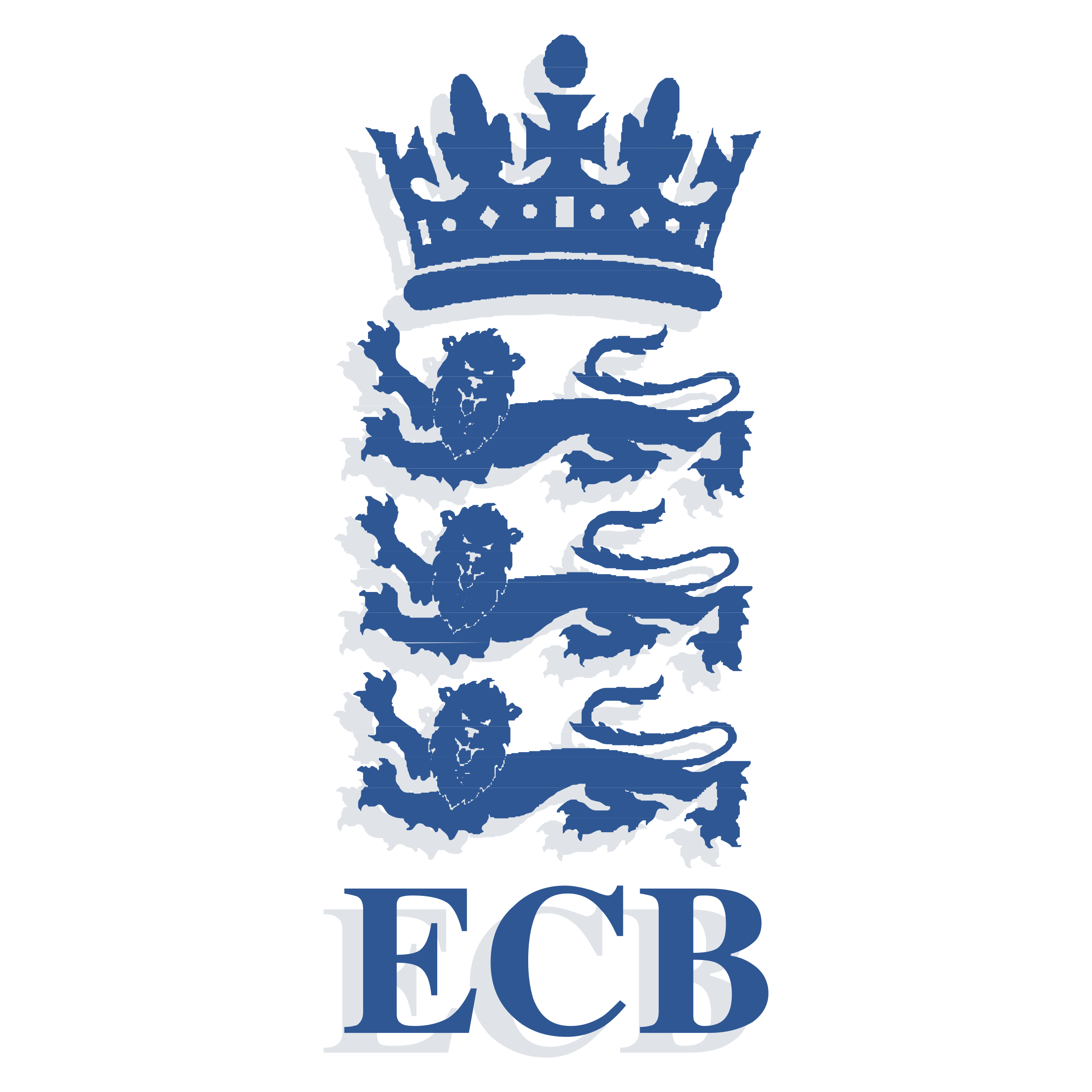 ECB Logo PNG Transparent & SVG Vector - Freebie Supply