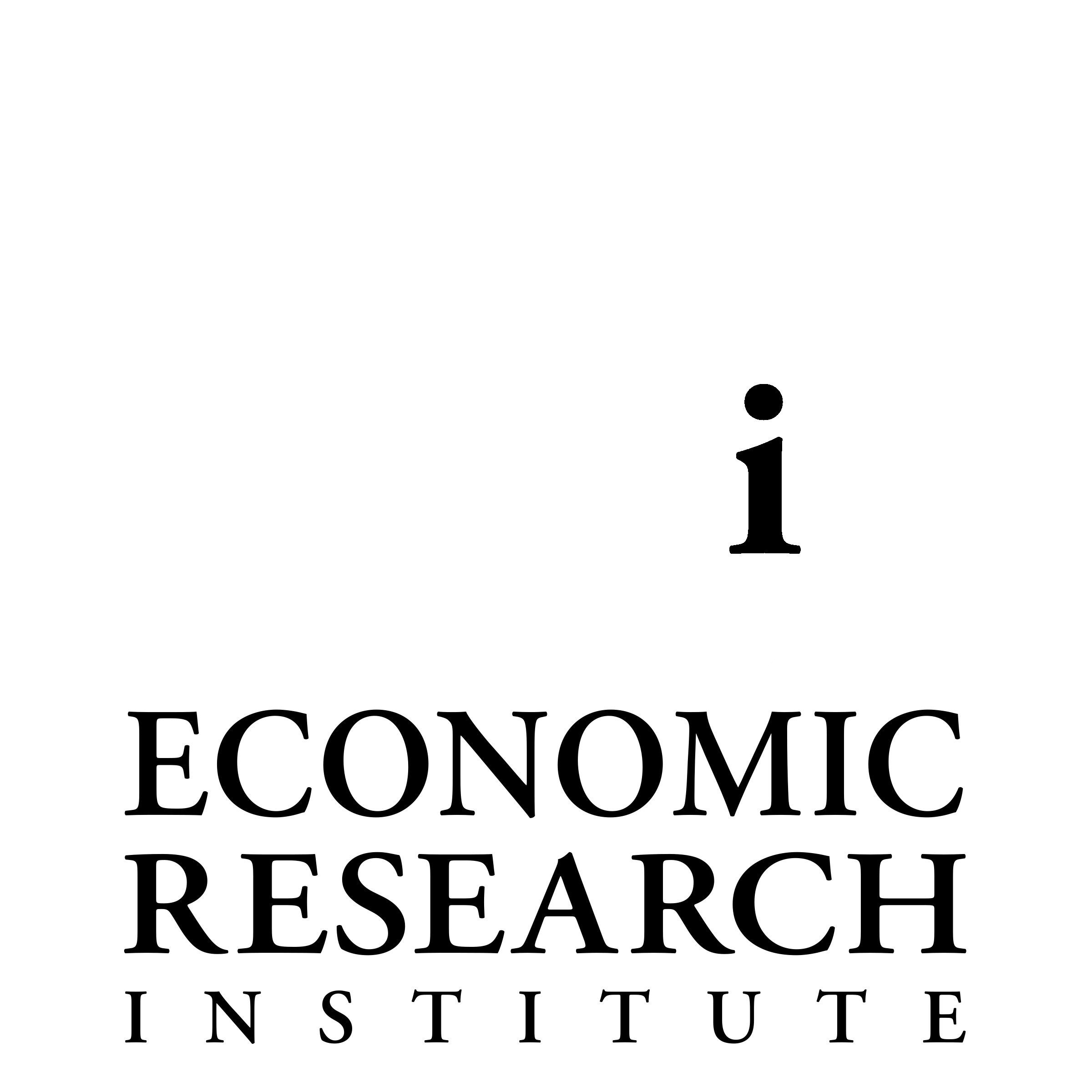 Economic Research Institute Logo Png Transparent Svg Vector Freebie Supply