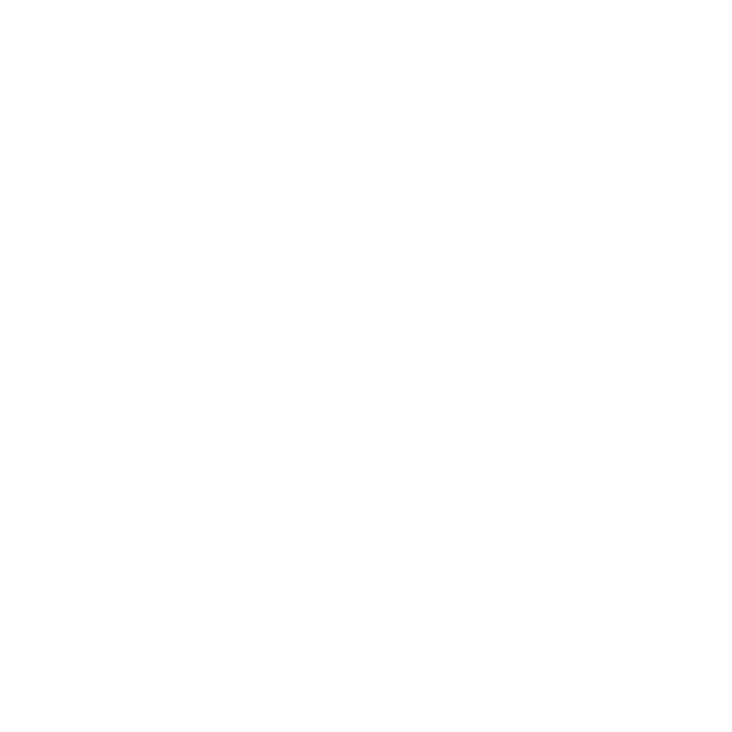 ECOS Logo black and white