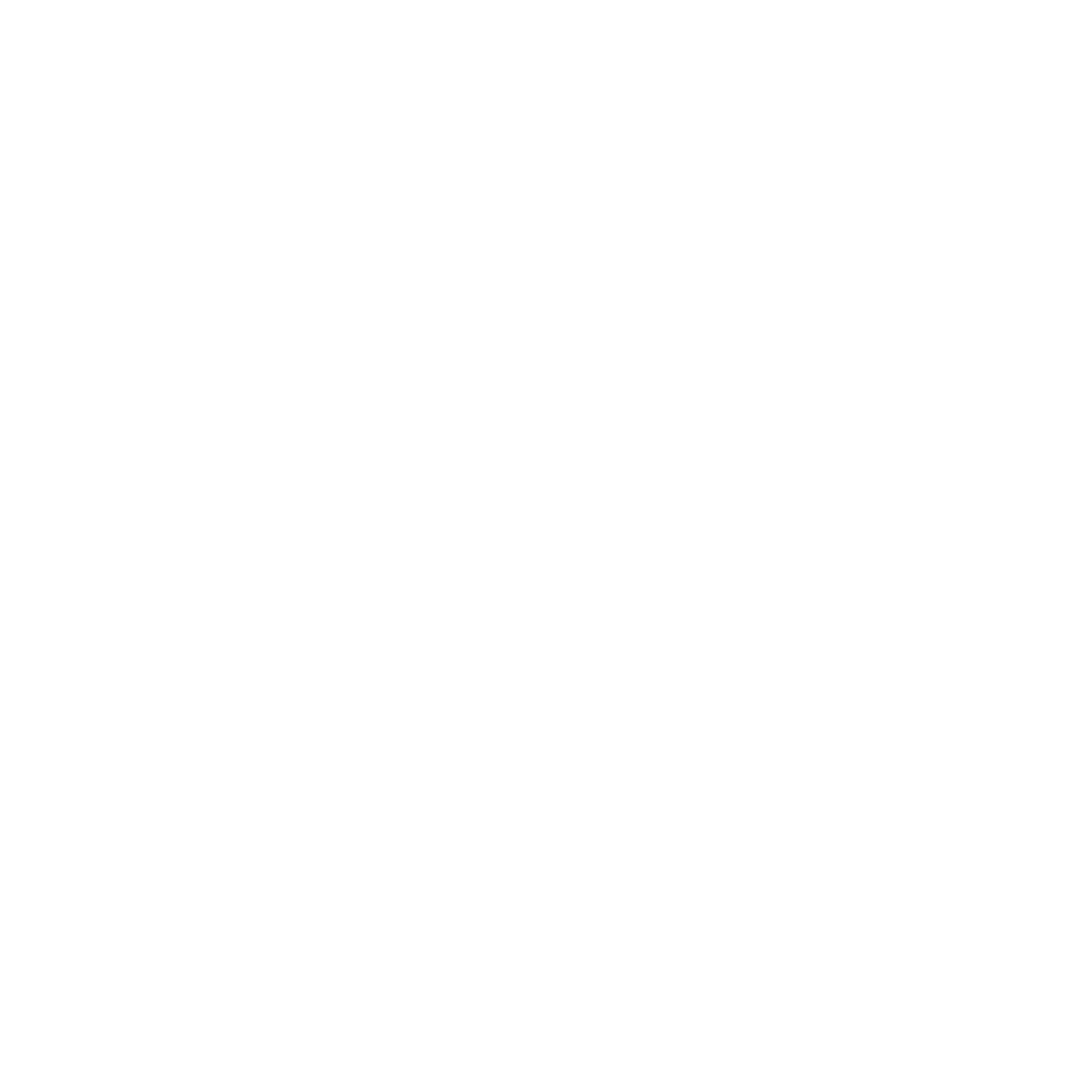 ECVM Logo black and white