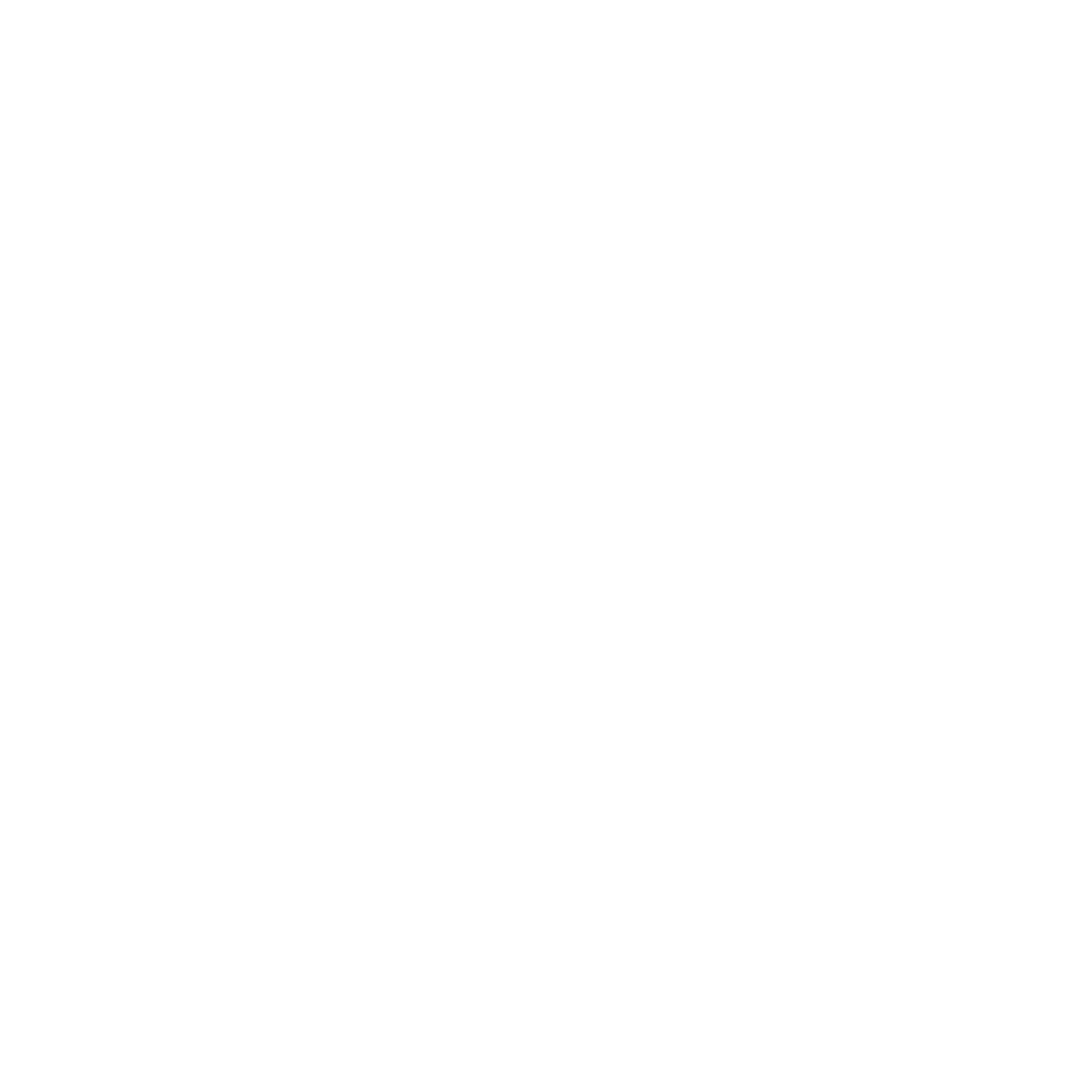Edita Logo black and white
