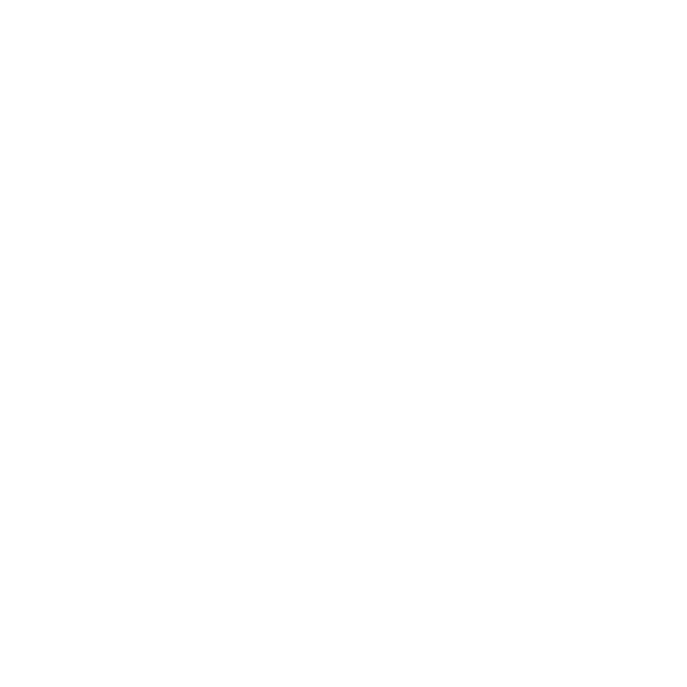 Edmonton Logo black and white