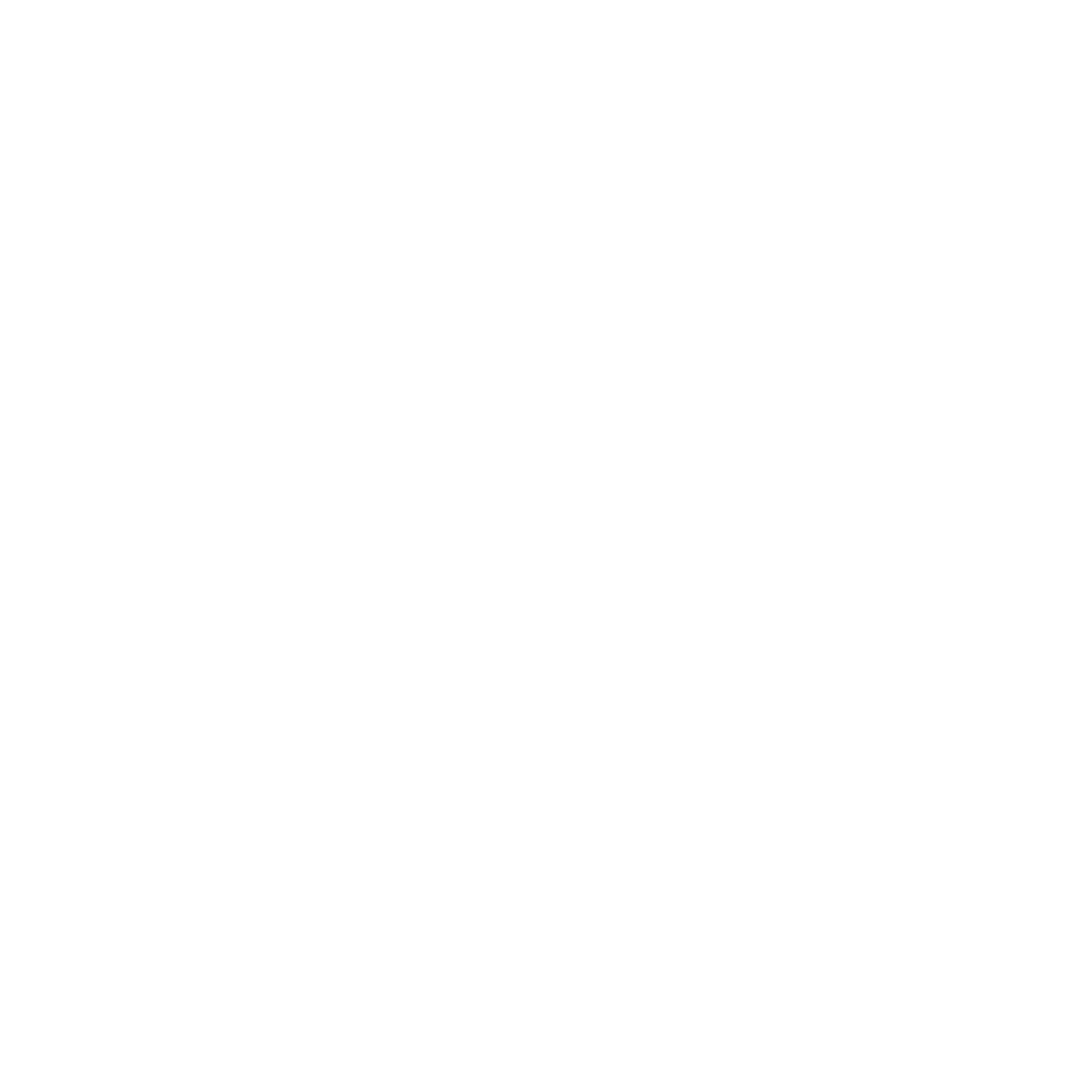 Egmont Magazines Logo PNG Transparent & SVG Vector Freebie Supply