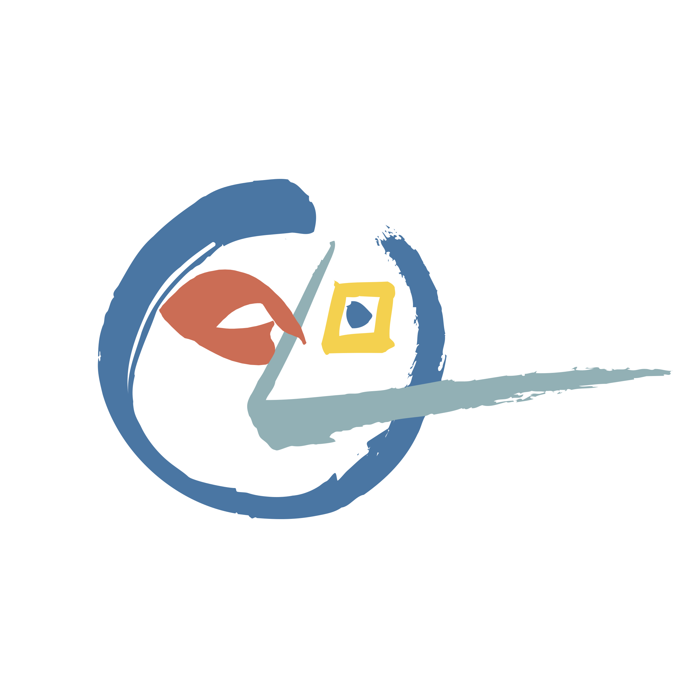 Egmont Magazines Logo PNG Transparent & SVG Vector Freebie Supply