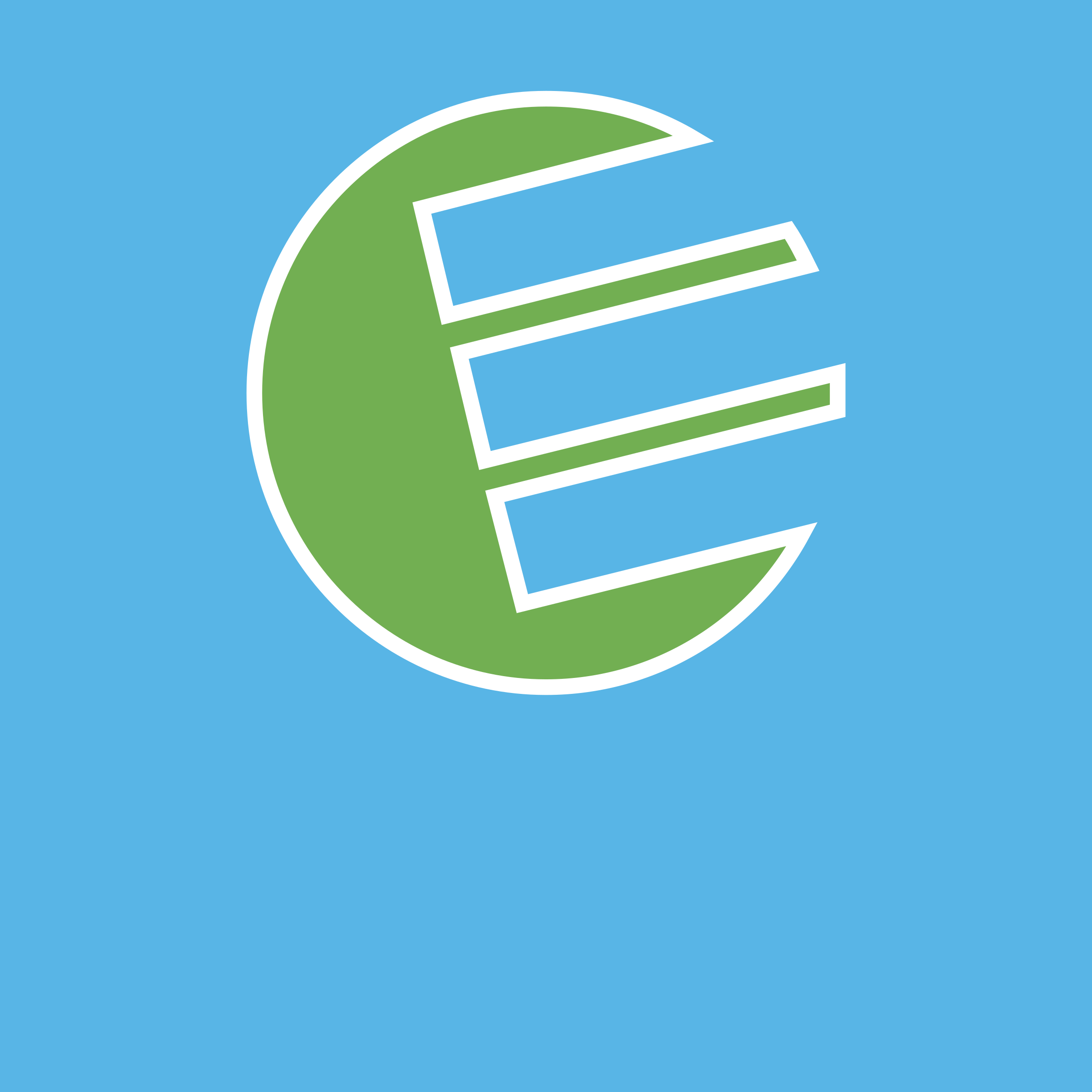 Egro Logo png transparent