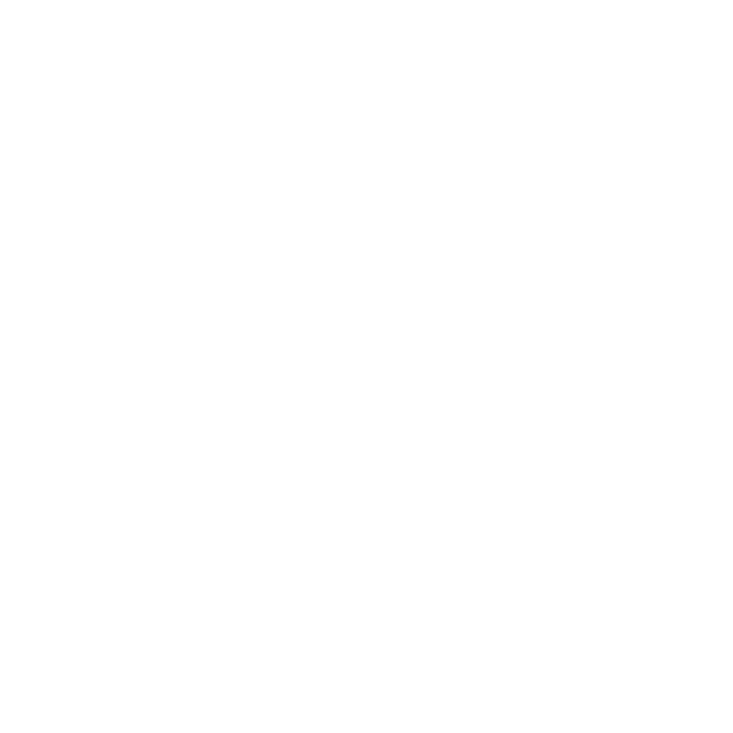 Eichhof Logo black and white