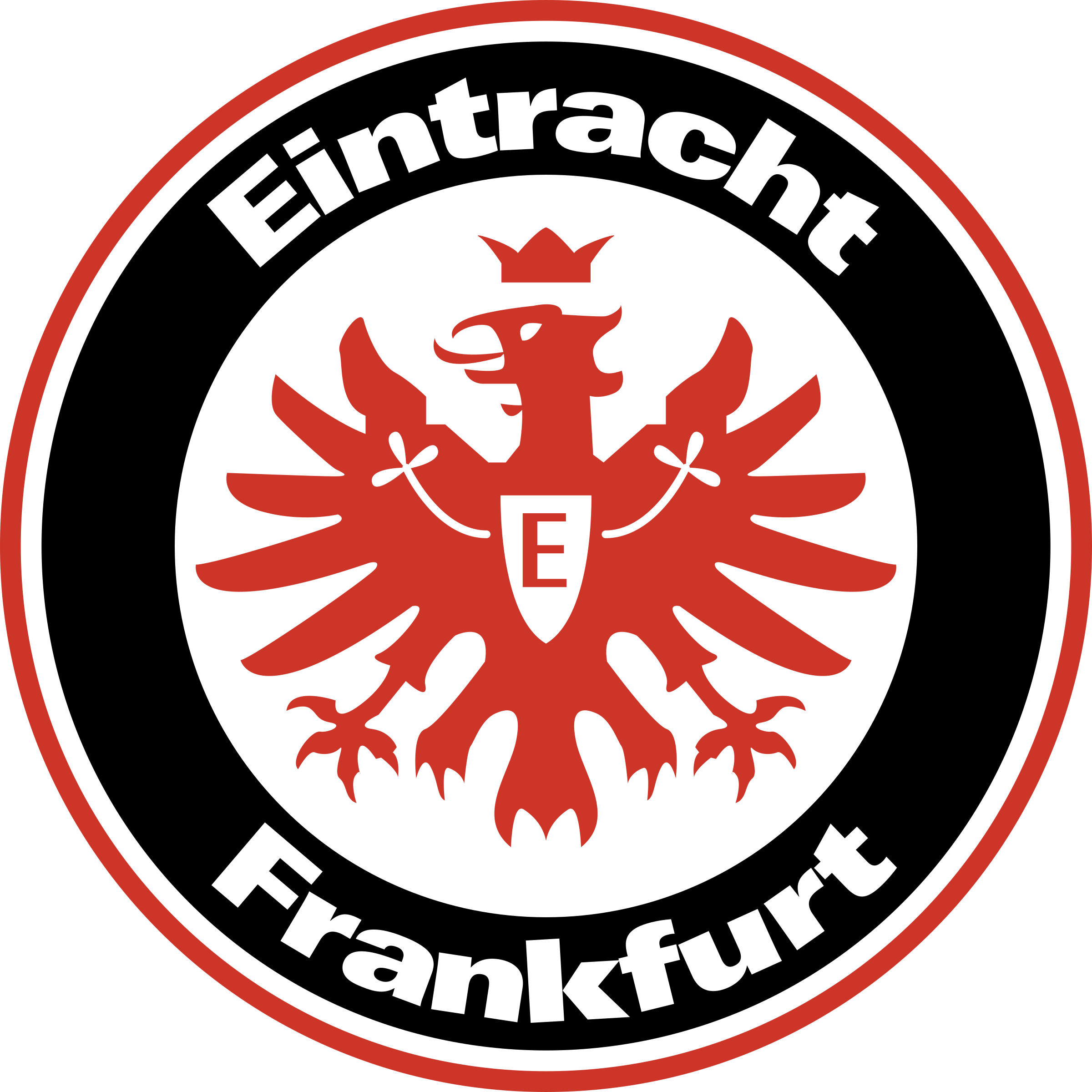Eintra 2 Logo png transparent