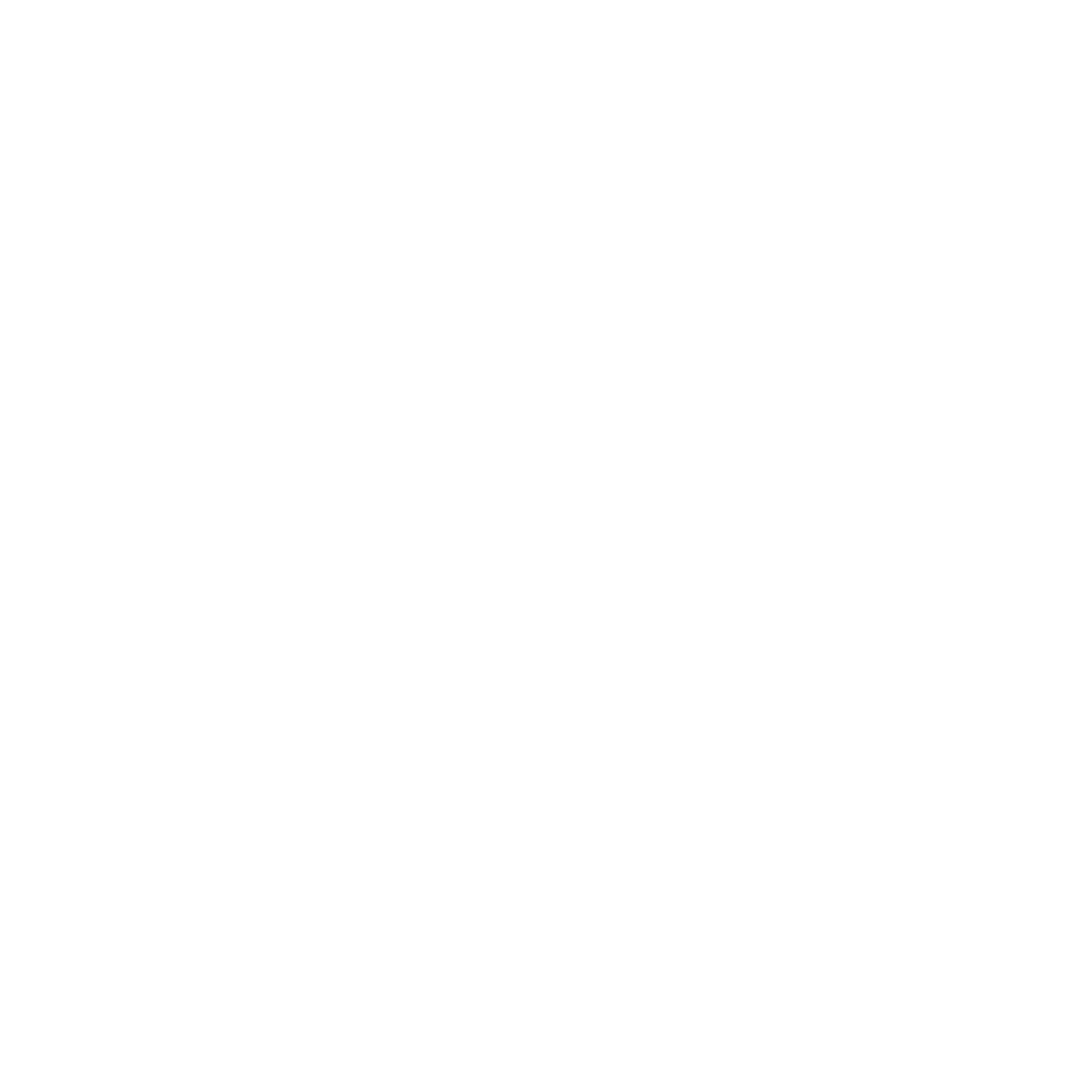 Ekaterinburgsky Myasokombinat Logo black and white