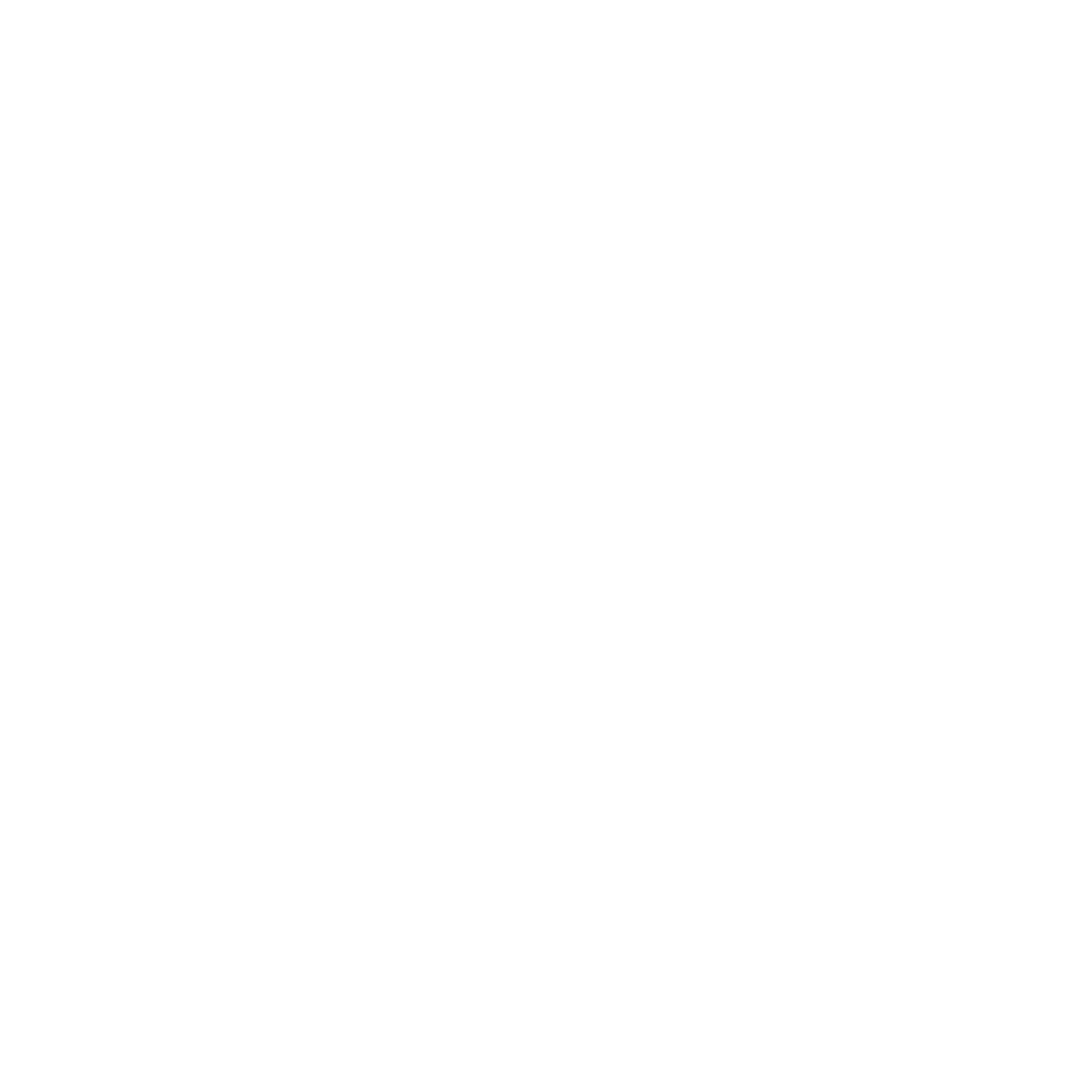 EkOil Logo PNG Transparent & SVG Vector - Freebie Supply