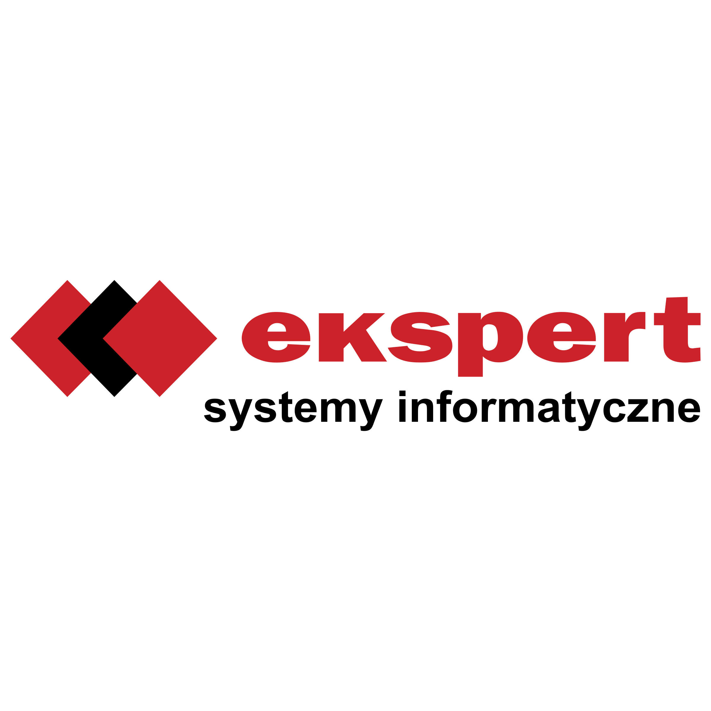 Ekspert Logo png transparent