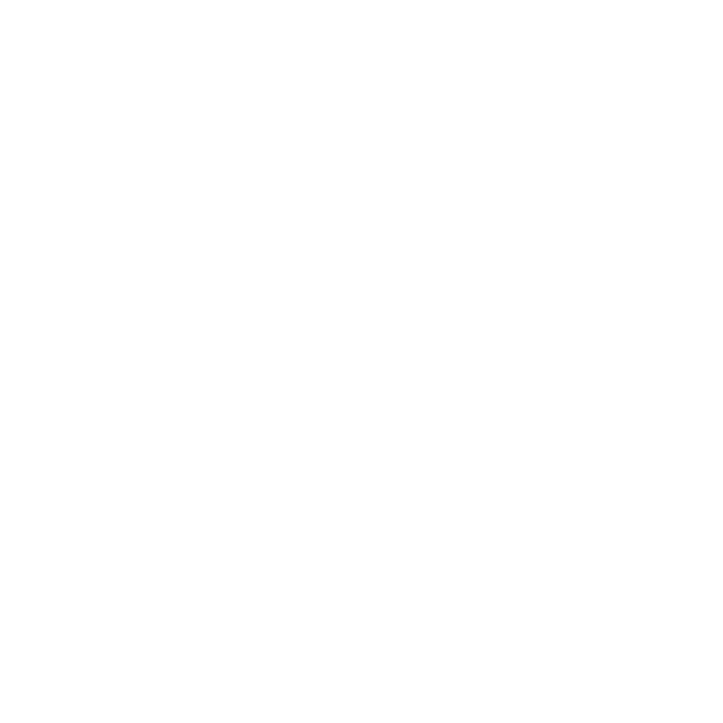 Electronic Imaging Logo PNG Transparent & SVG Vector Freebie Supply