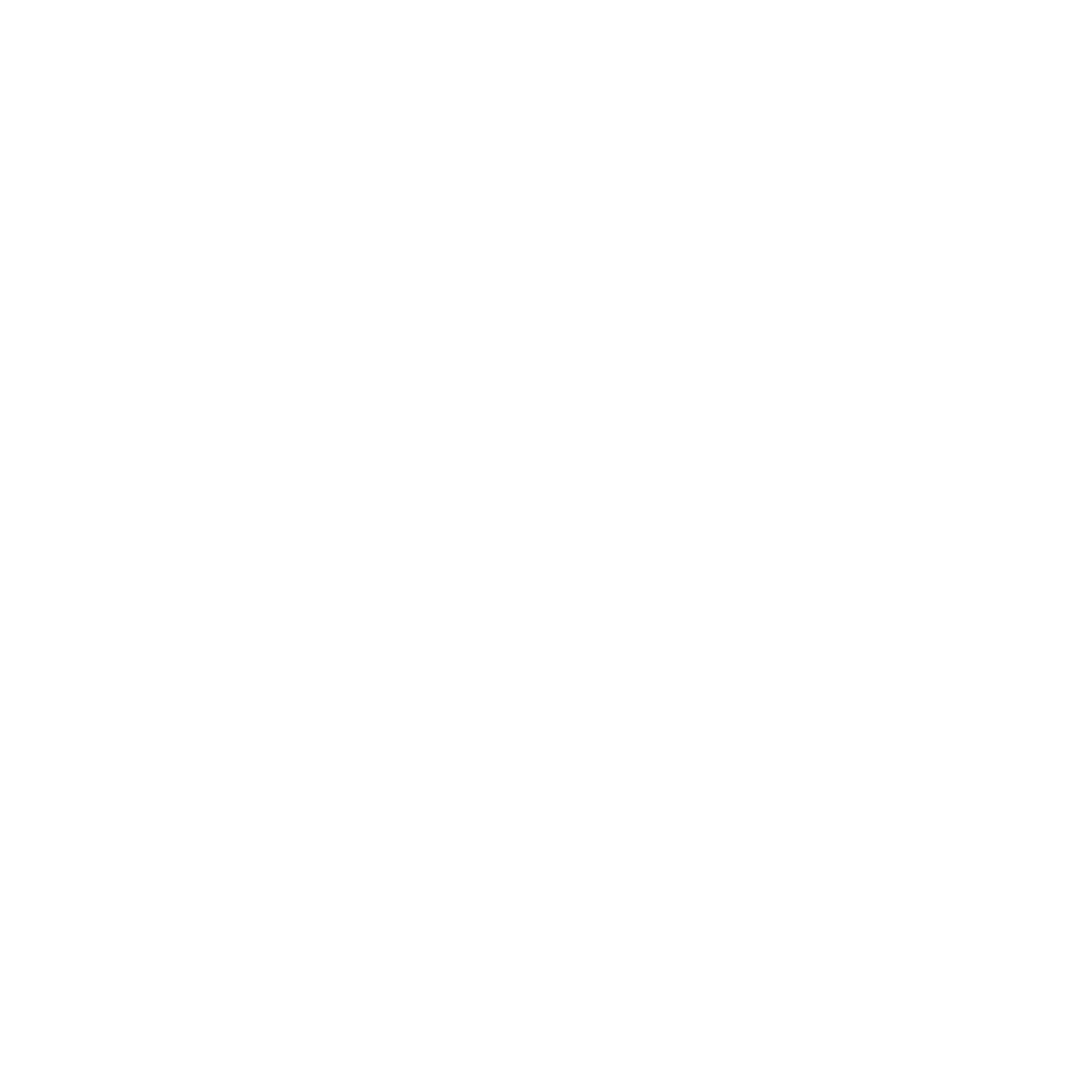 Elettrocivile Logo black and white