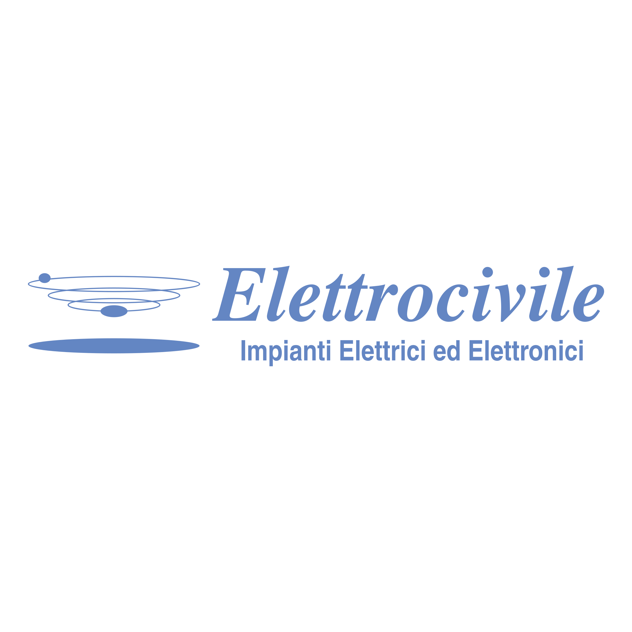 Elettrocivile Logo png transparent