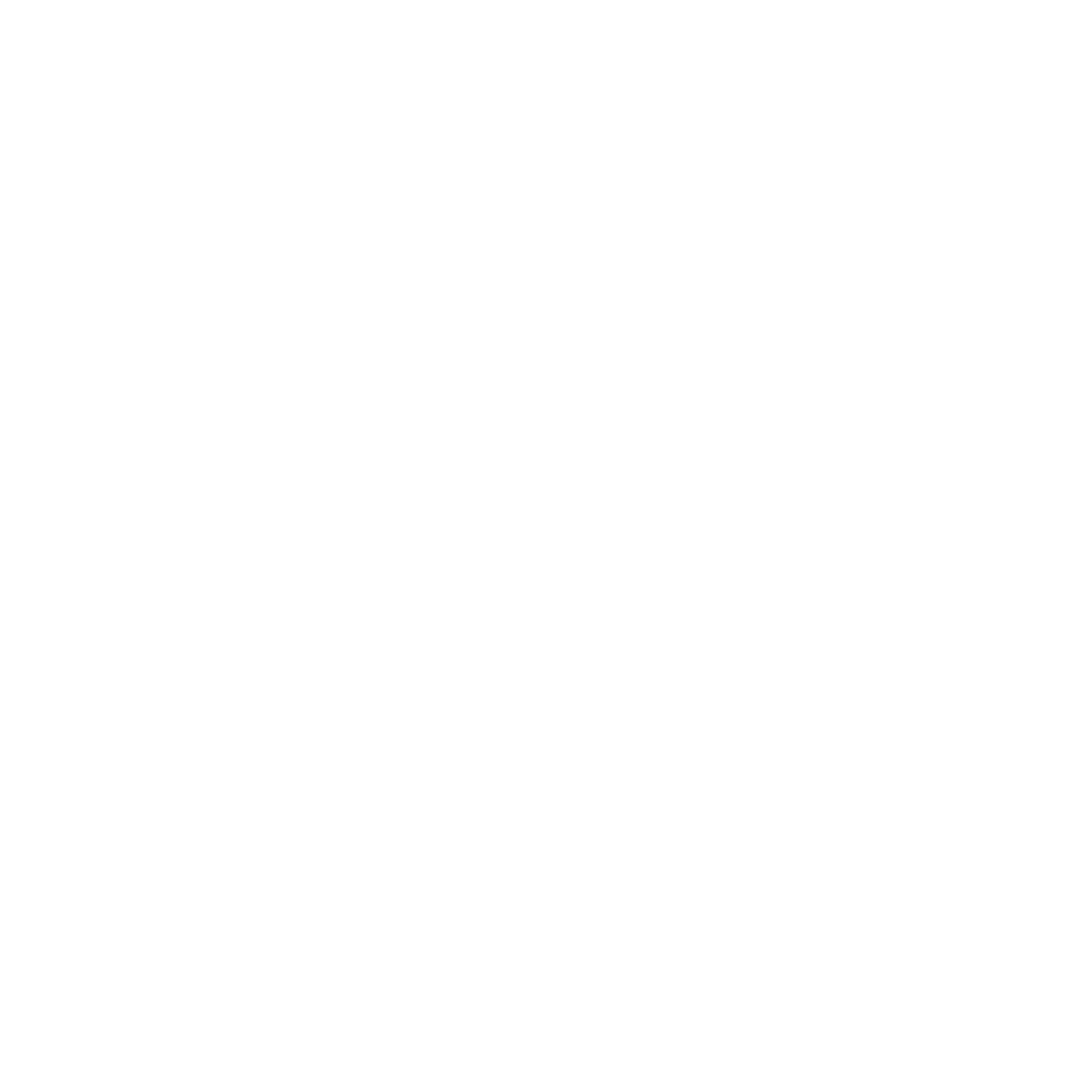 Elfa Logo PNG Transparent & SVG Vector - Freebie Supply