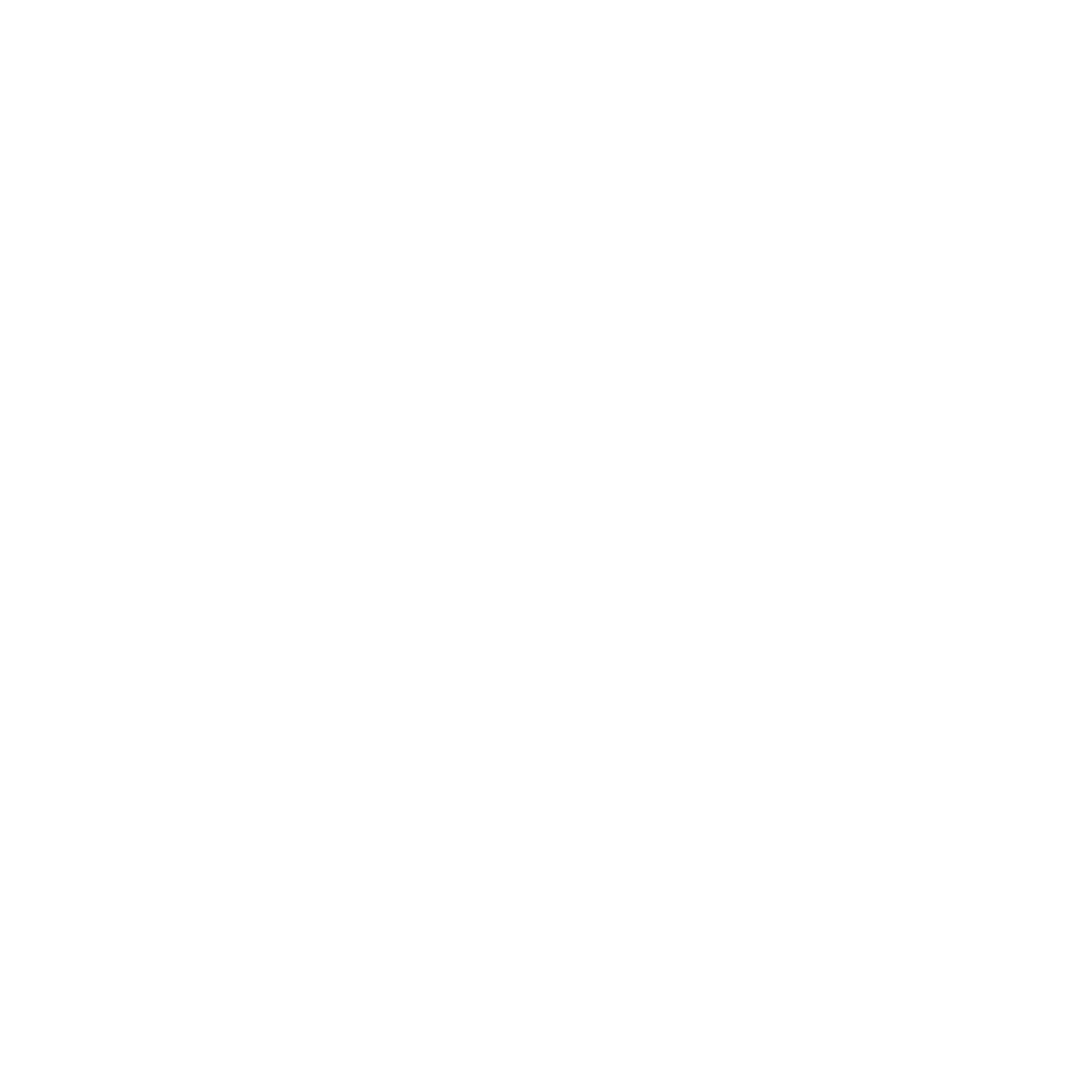 Elring Logo PNG Transparent & SVG Vector - Freebie Supply