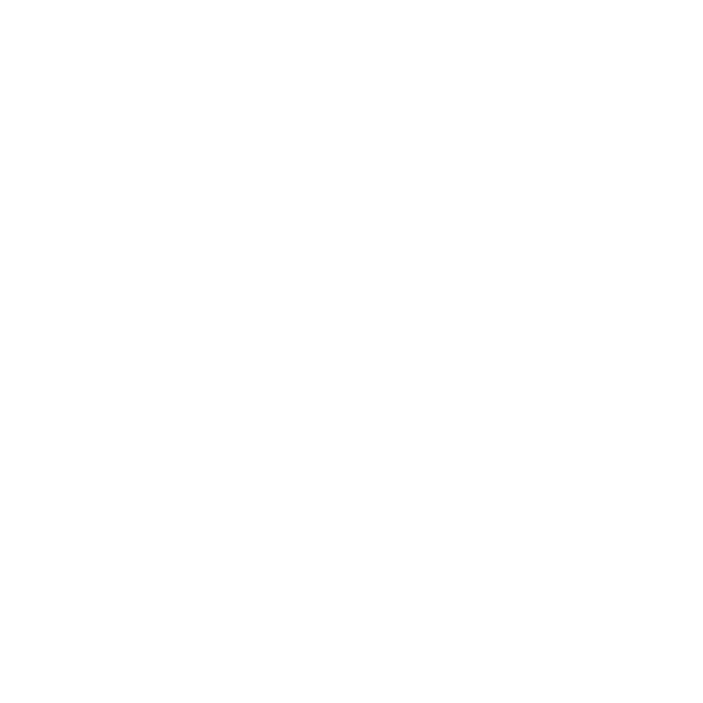 ELT Logo black and white
