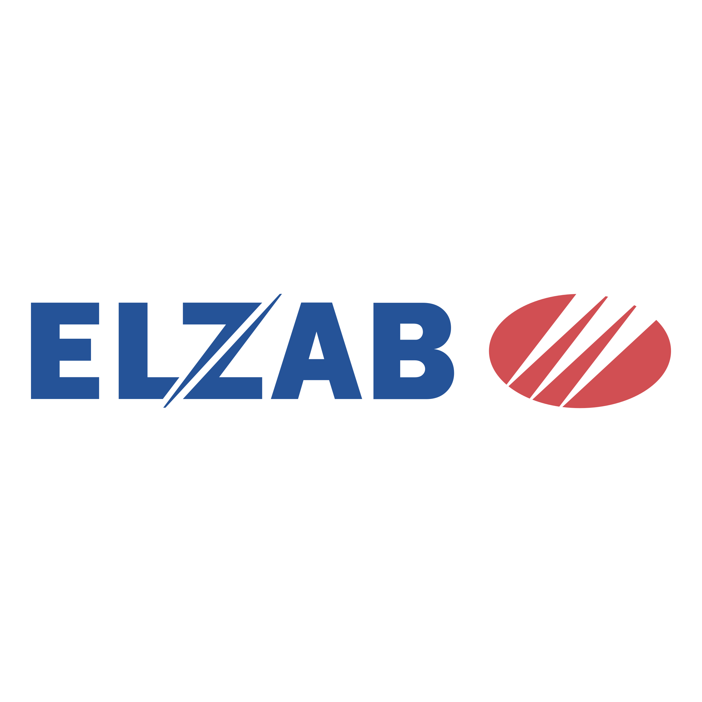 Elzab Logo Png Transparent Svg Vector Freebie Supply