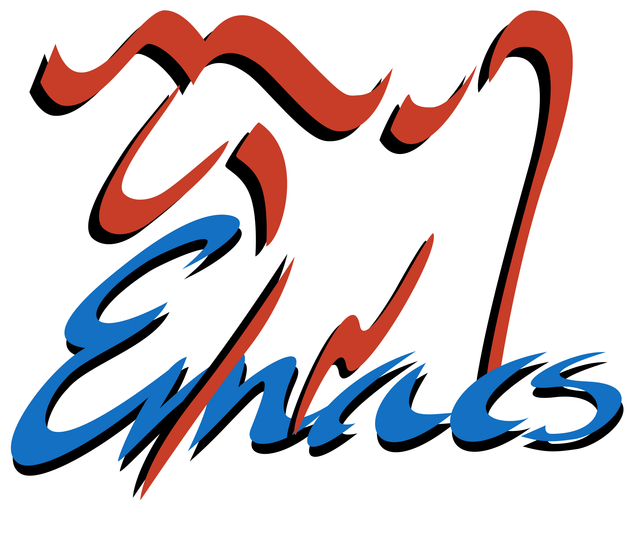 Emacs Logo png transparent