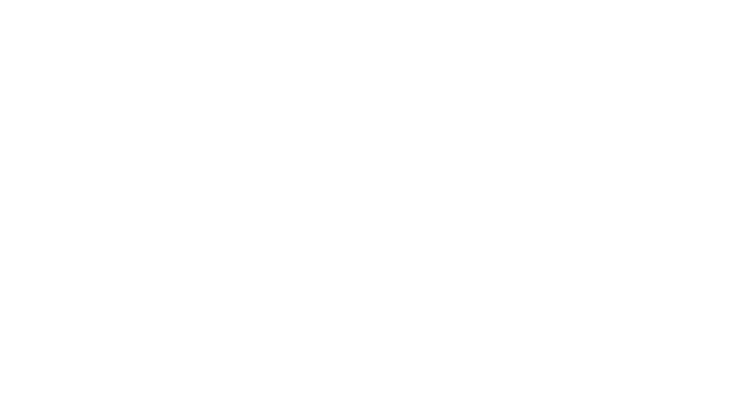 Emacs Logo black and white