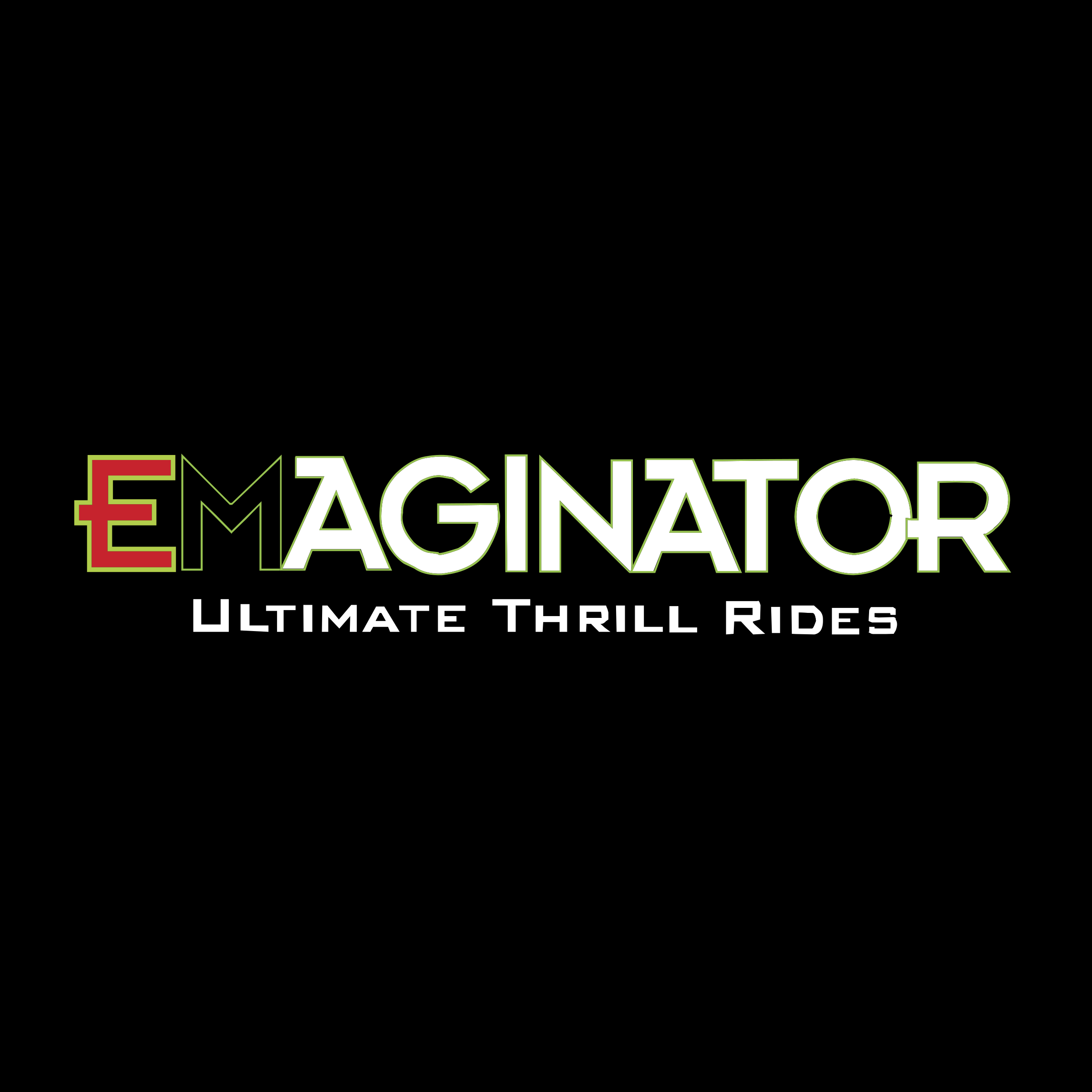 Emaginator Logo png transparent