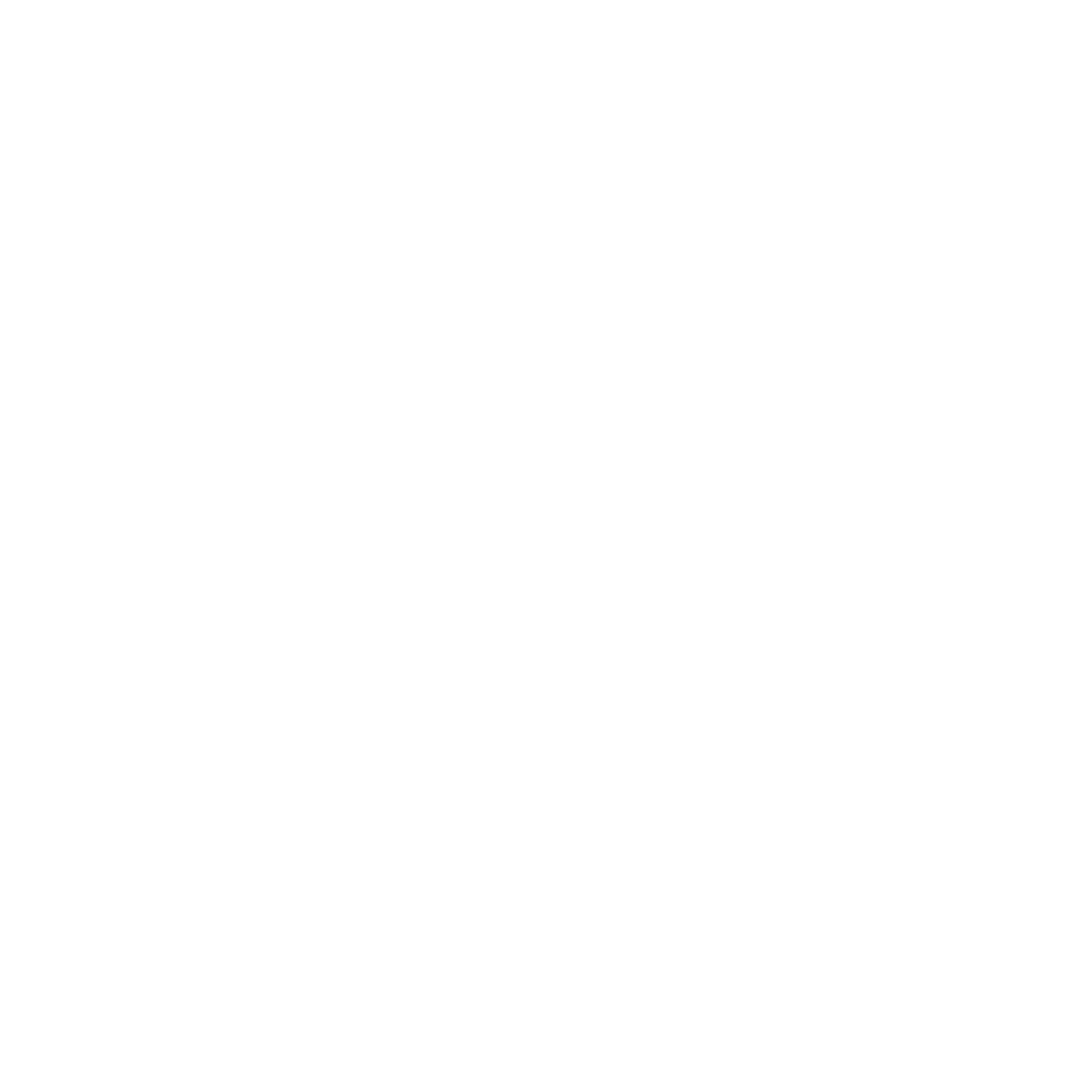 Emap Alabama Login - 2ra8w4t