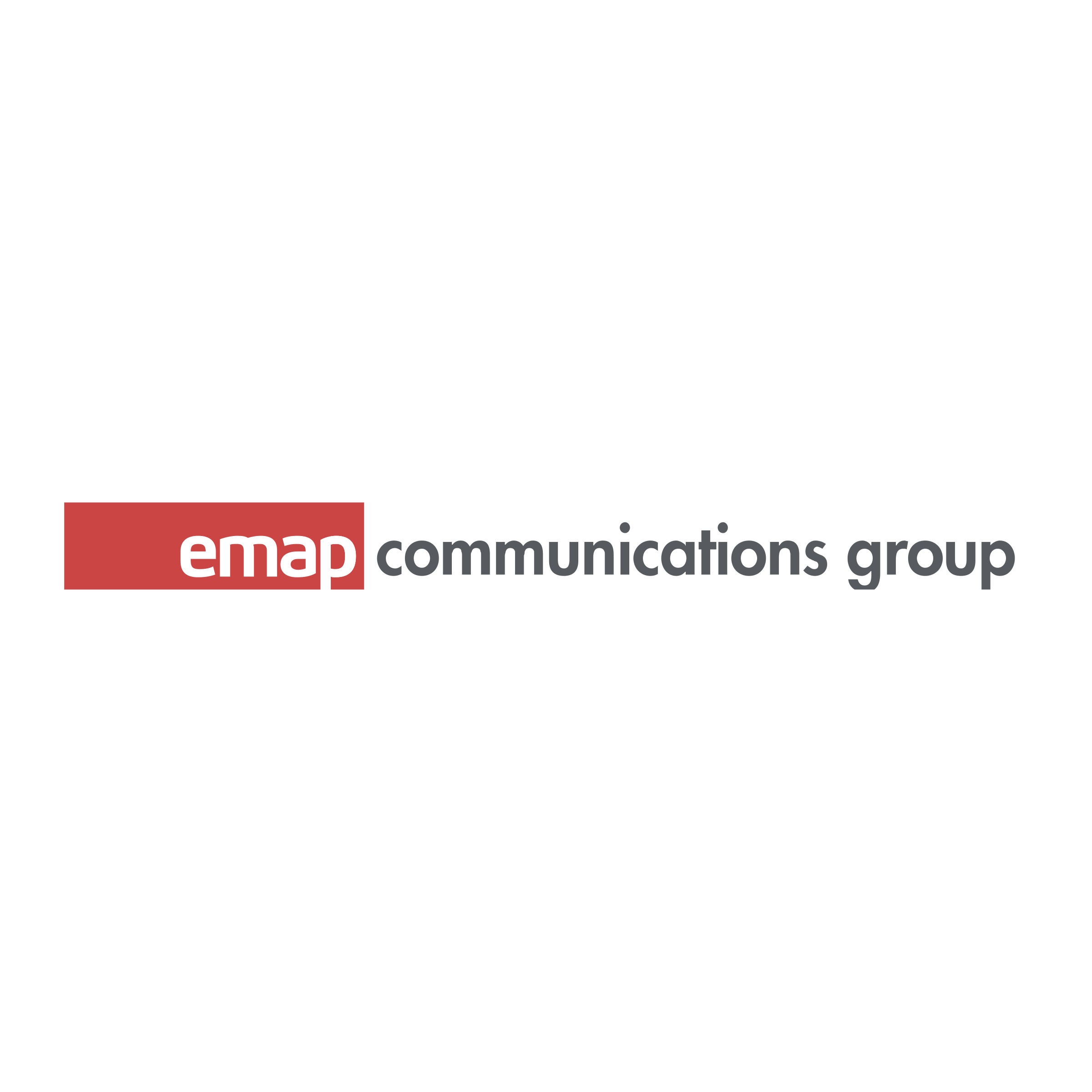 Emap Alabama Login - agflz8w
