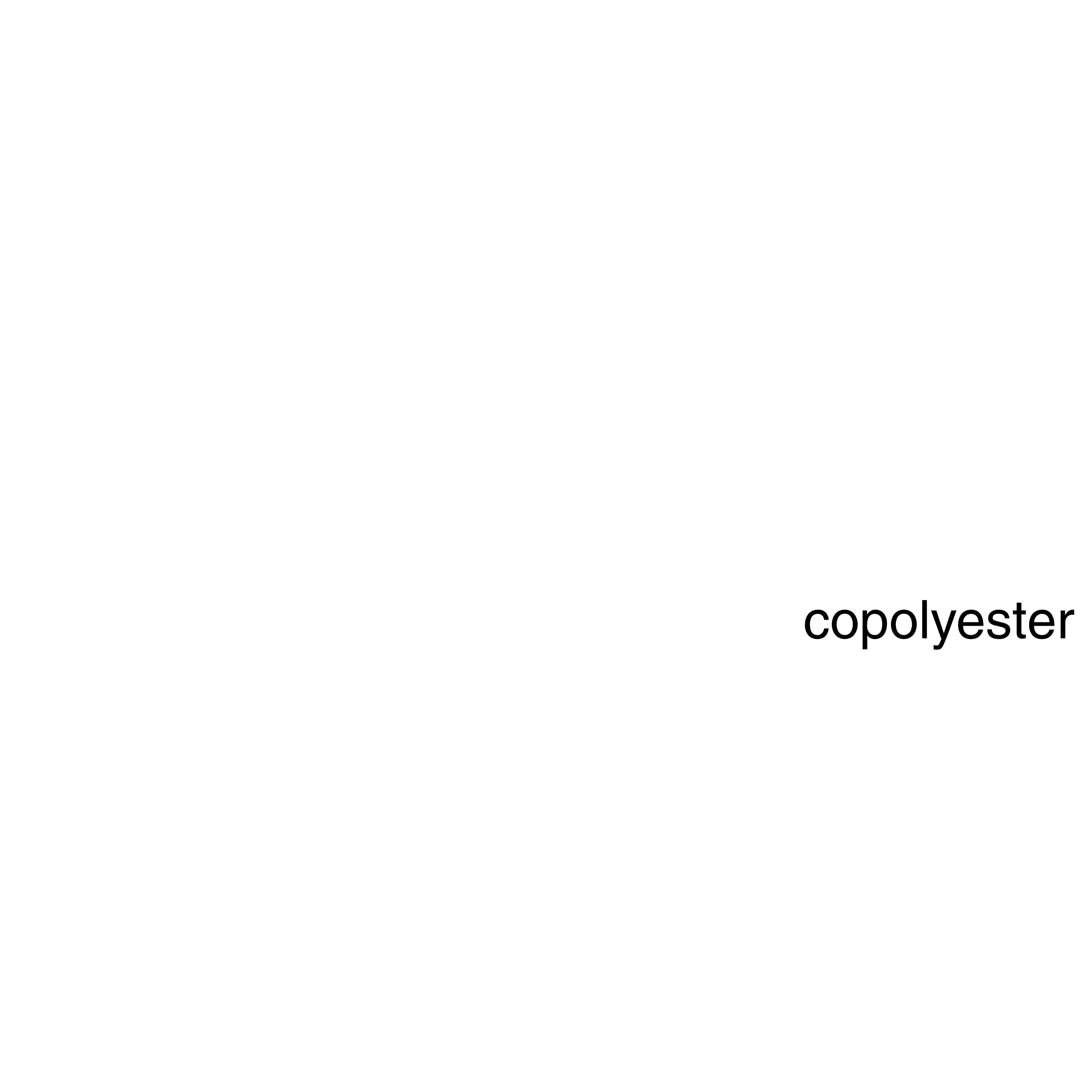 Embrace Logo black and white