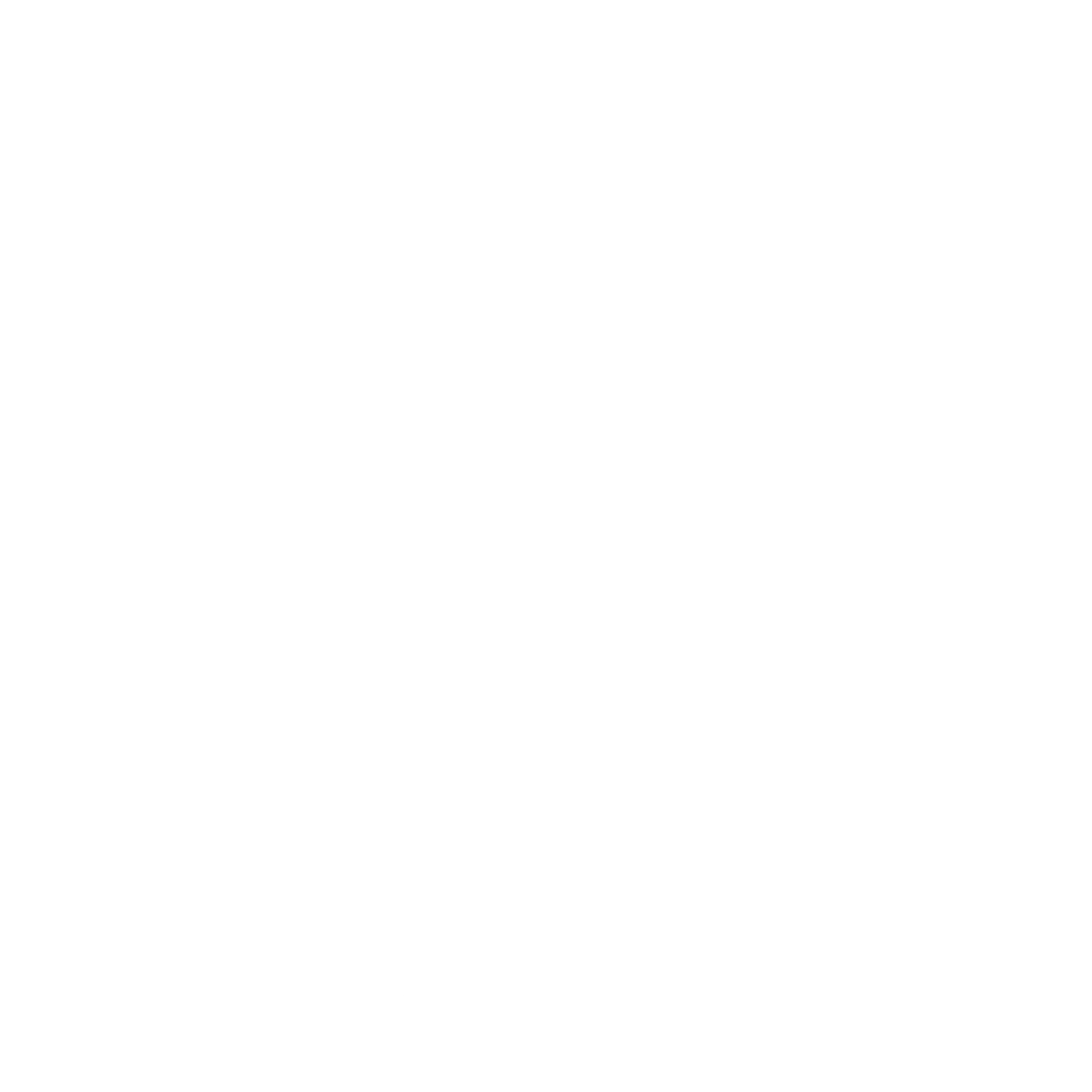 EMD Chemicals Logo black and white
