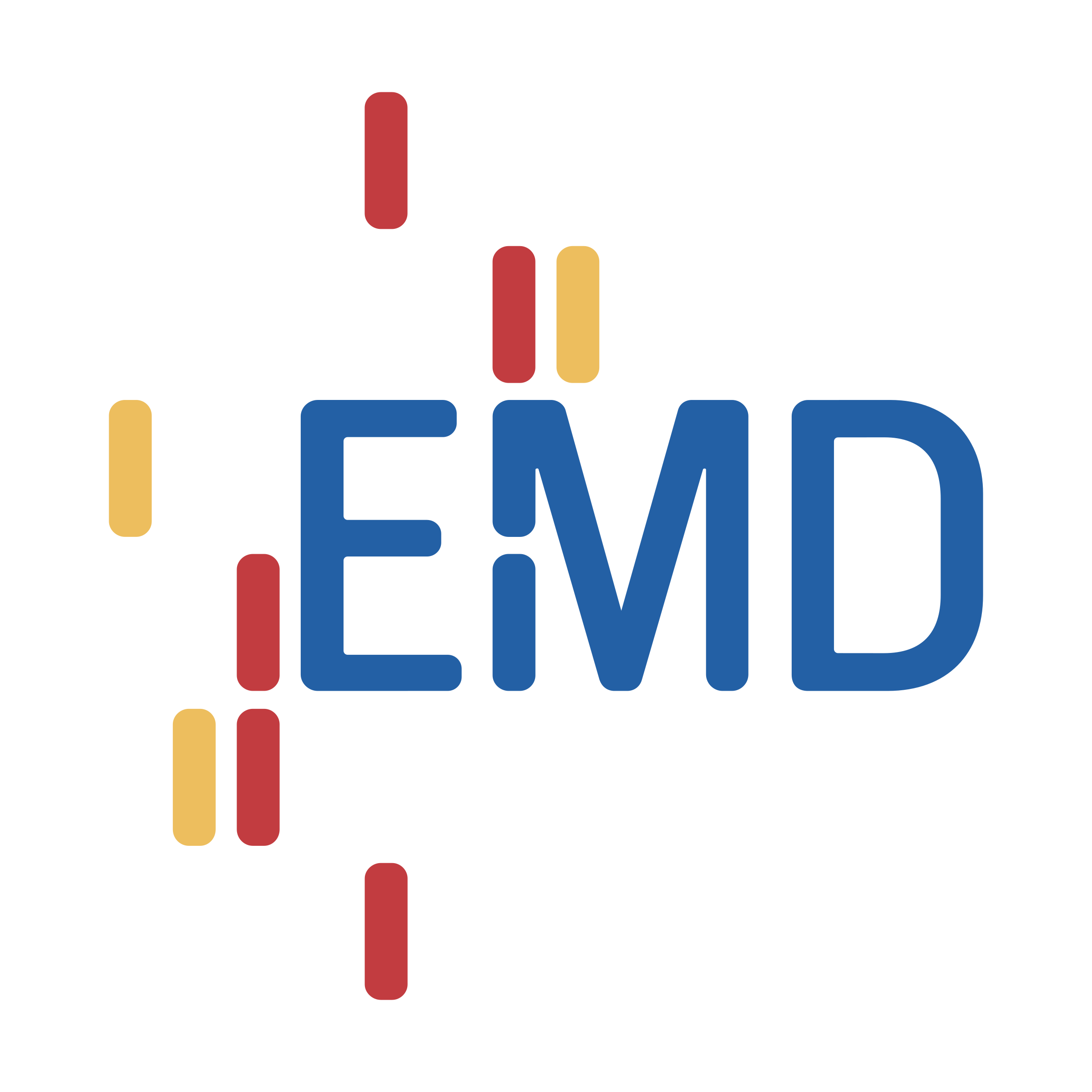 EMD Chemicals Logo PNG Transparent & SVG Vector - Freebie Supply