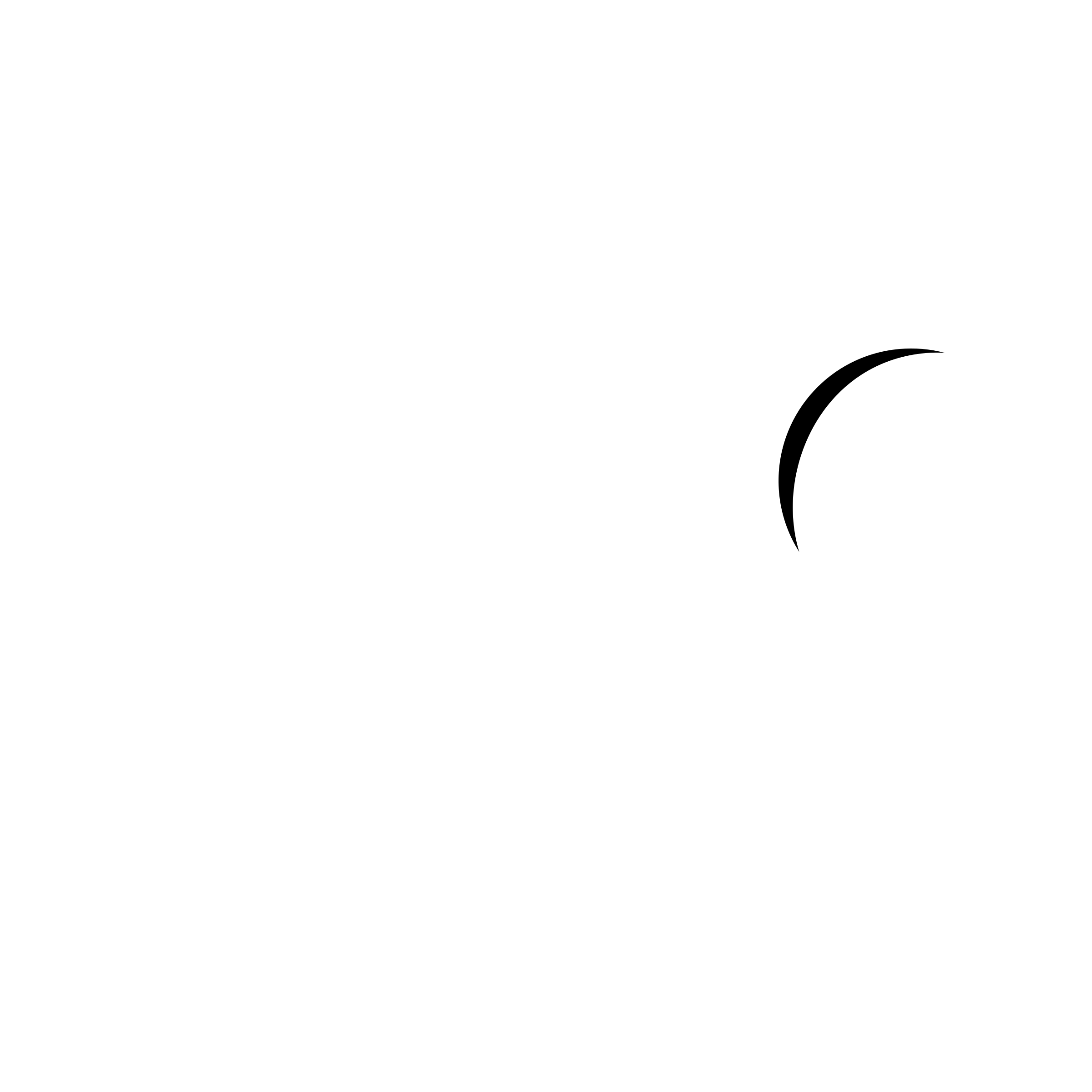 Emergia Logo black and white