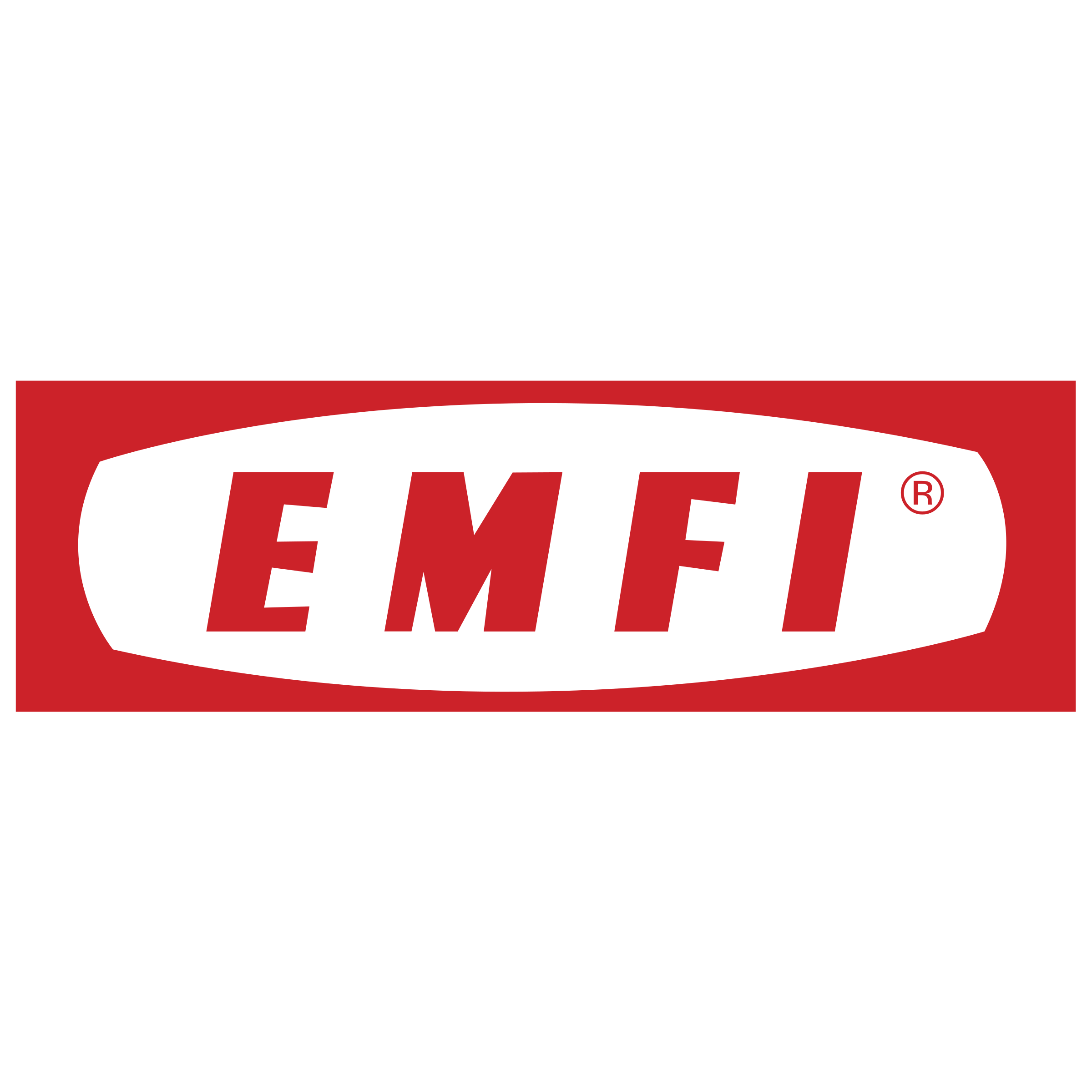 Emfi Logo Png Transparent Svg Vector Freebie Supply