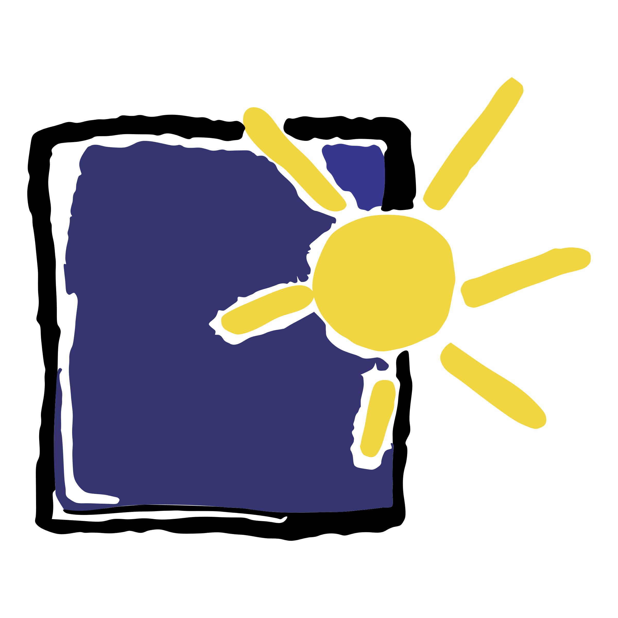 Emmaus Logo Png Transparent Svg Vector Freebie Supply