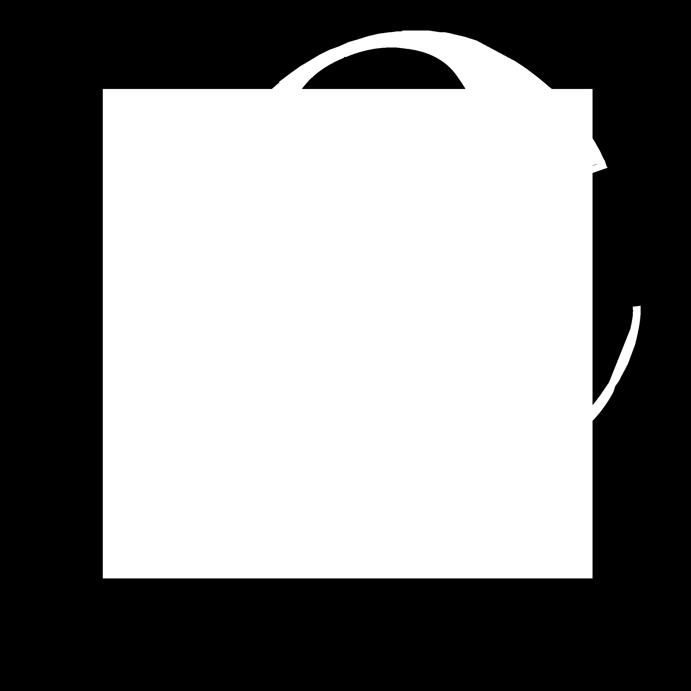 Emmis Communications Logo black and white