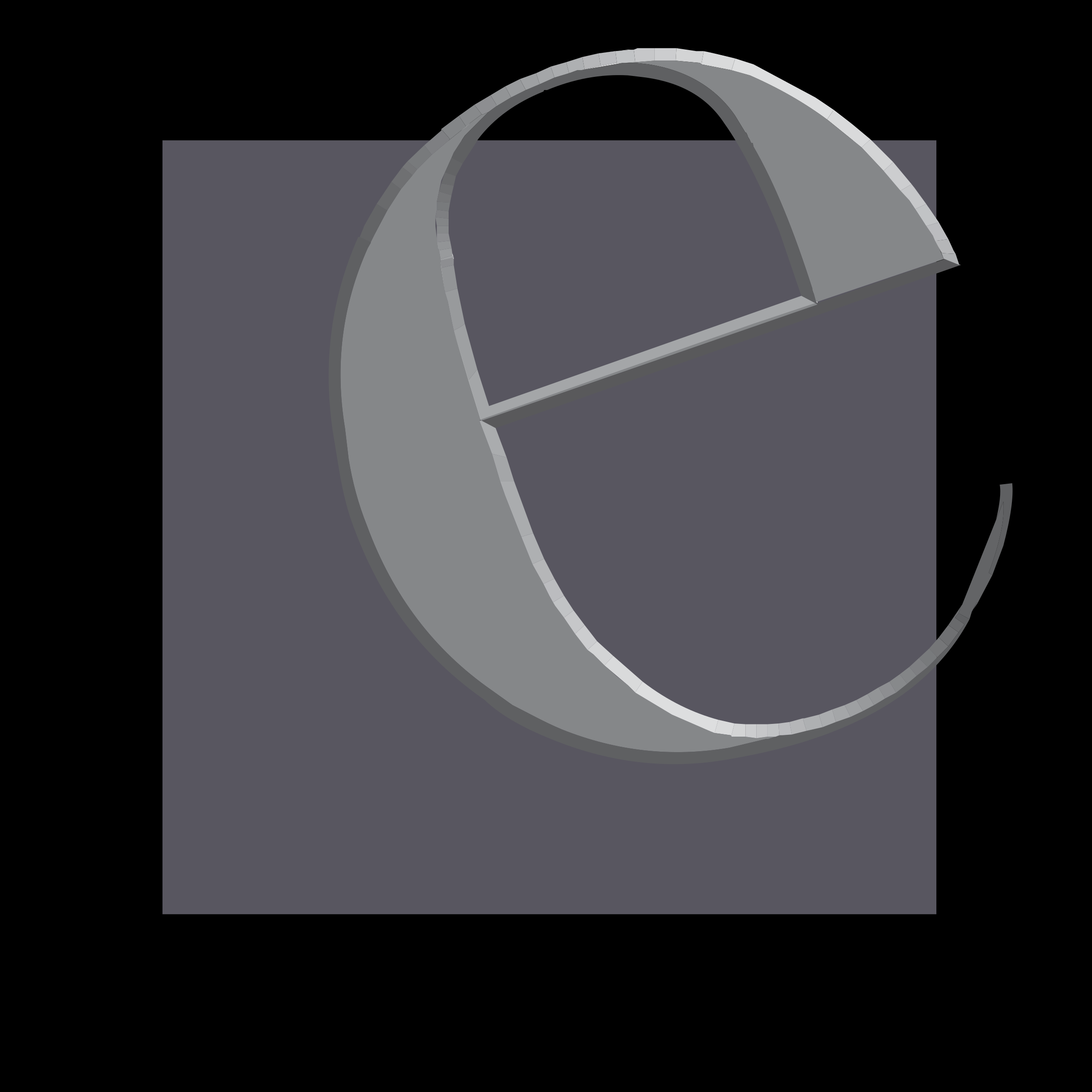 Emmis Communications Logo png transparent
