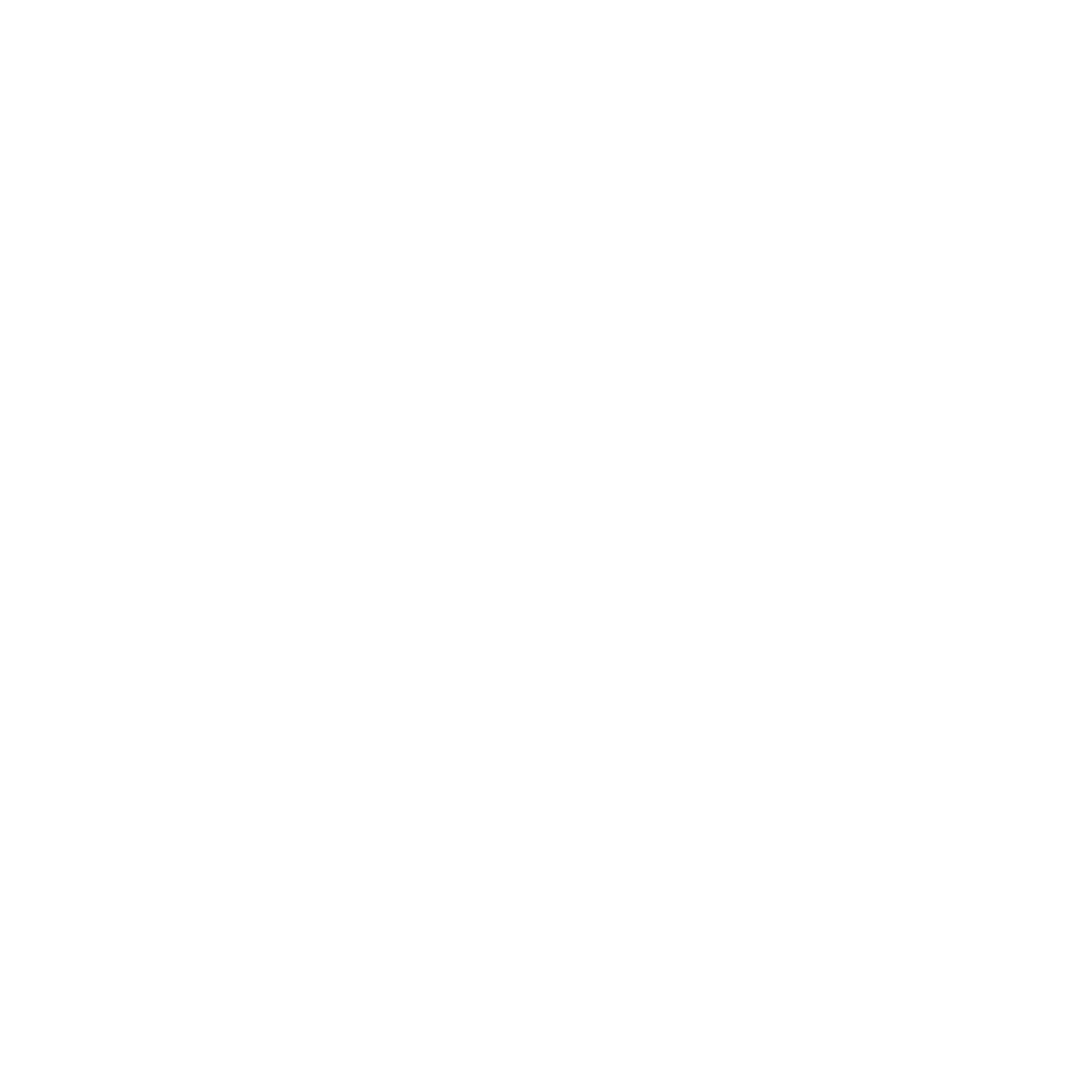 Empire Manufacturing Logo black and white