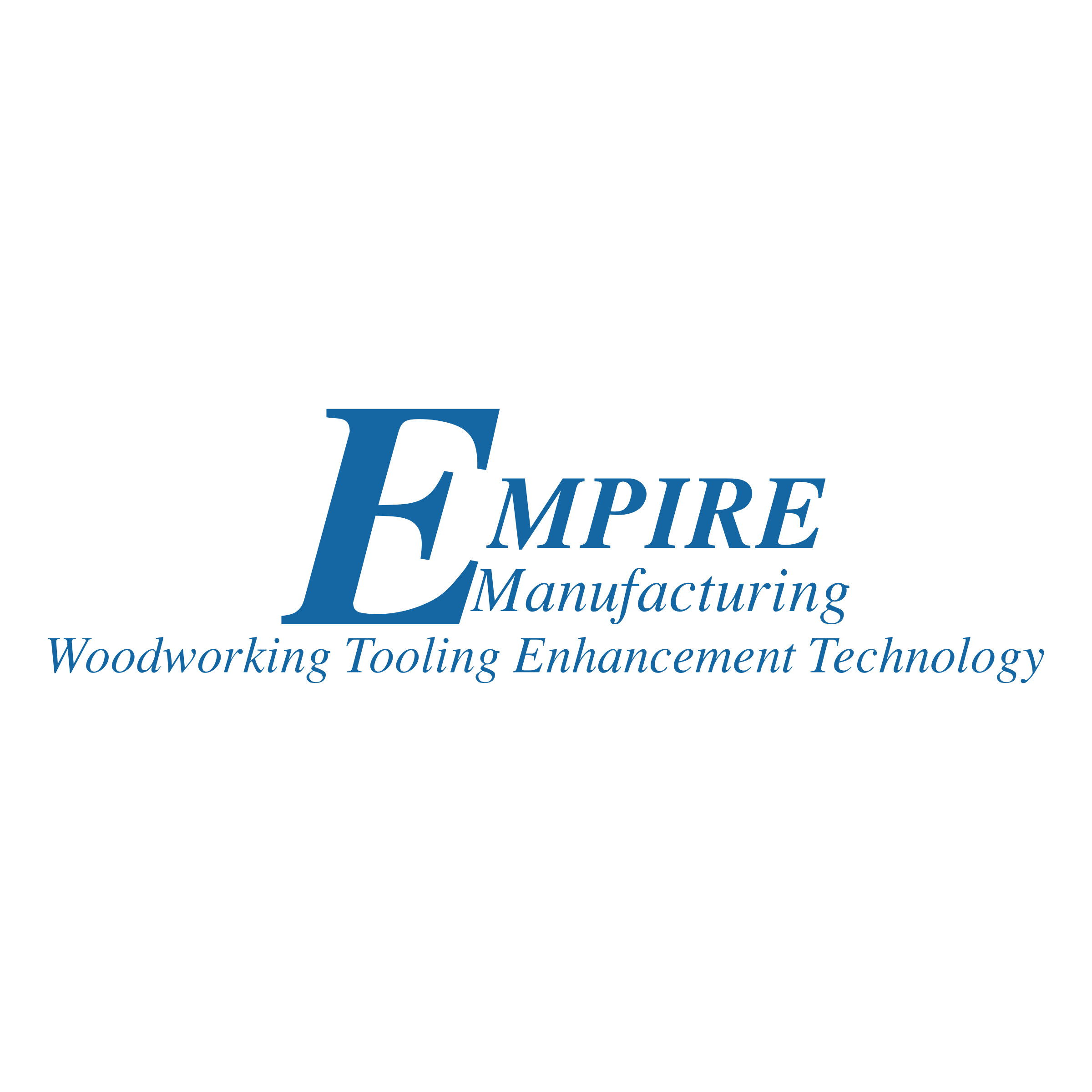Empire Manufacturing Logo png transparent