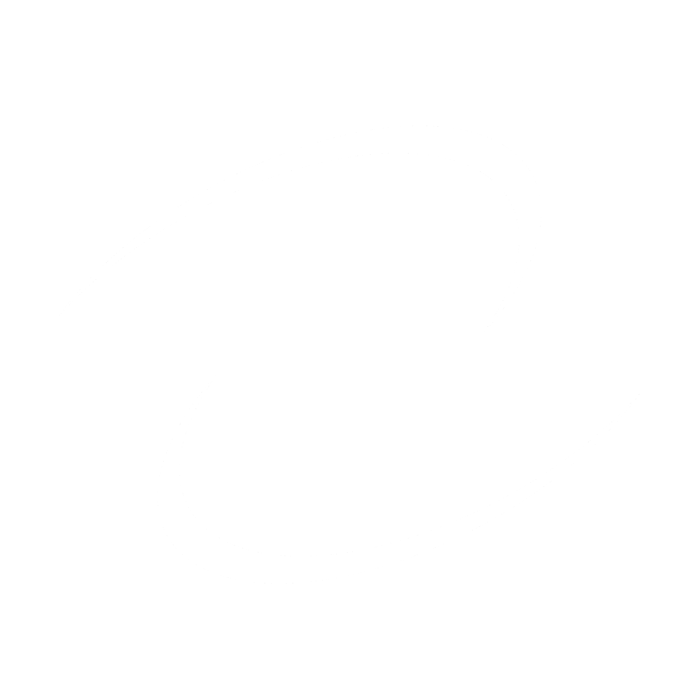 Employee Savings Logo black and white