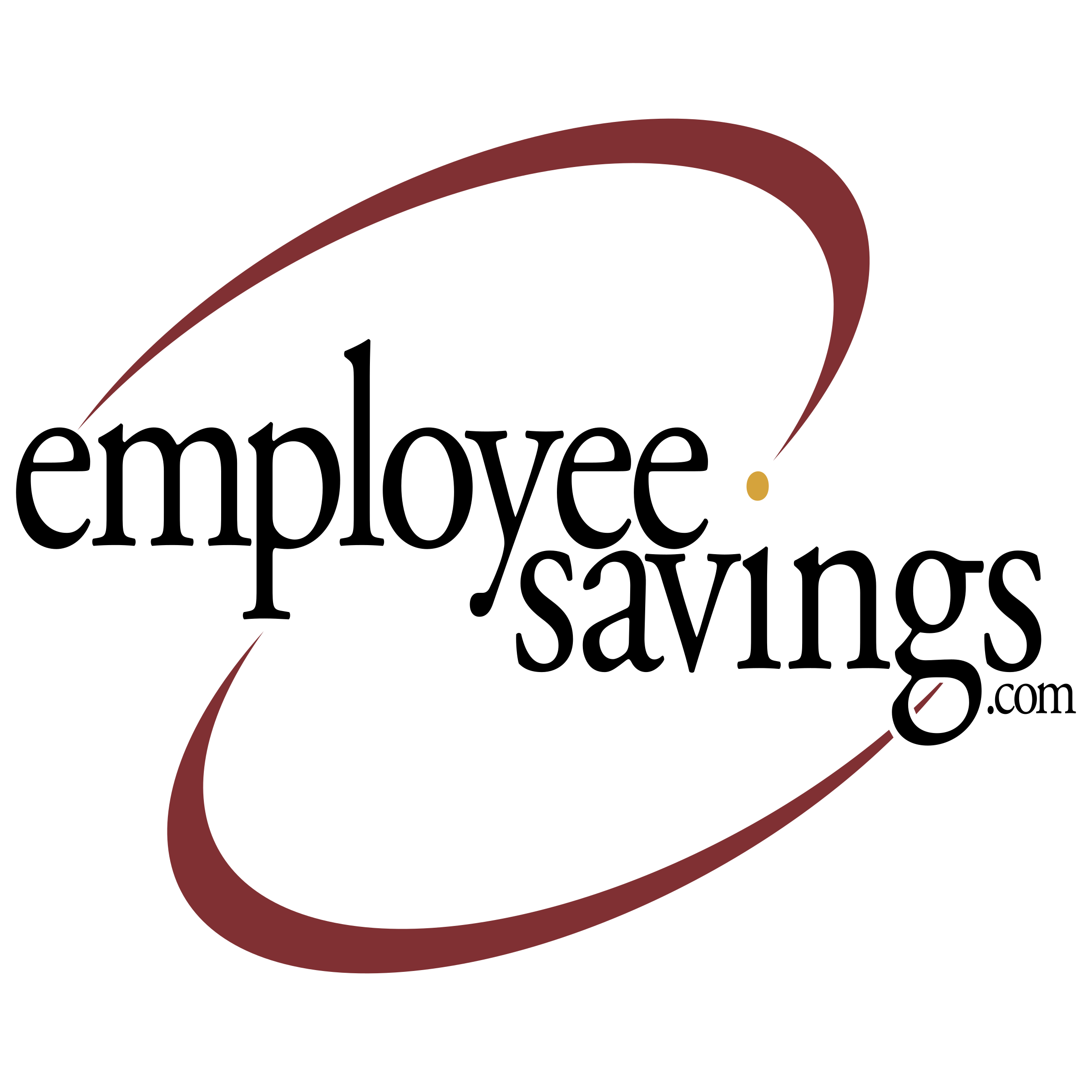 Employee Savings Logo png transparent