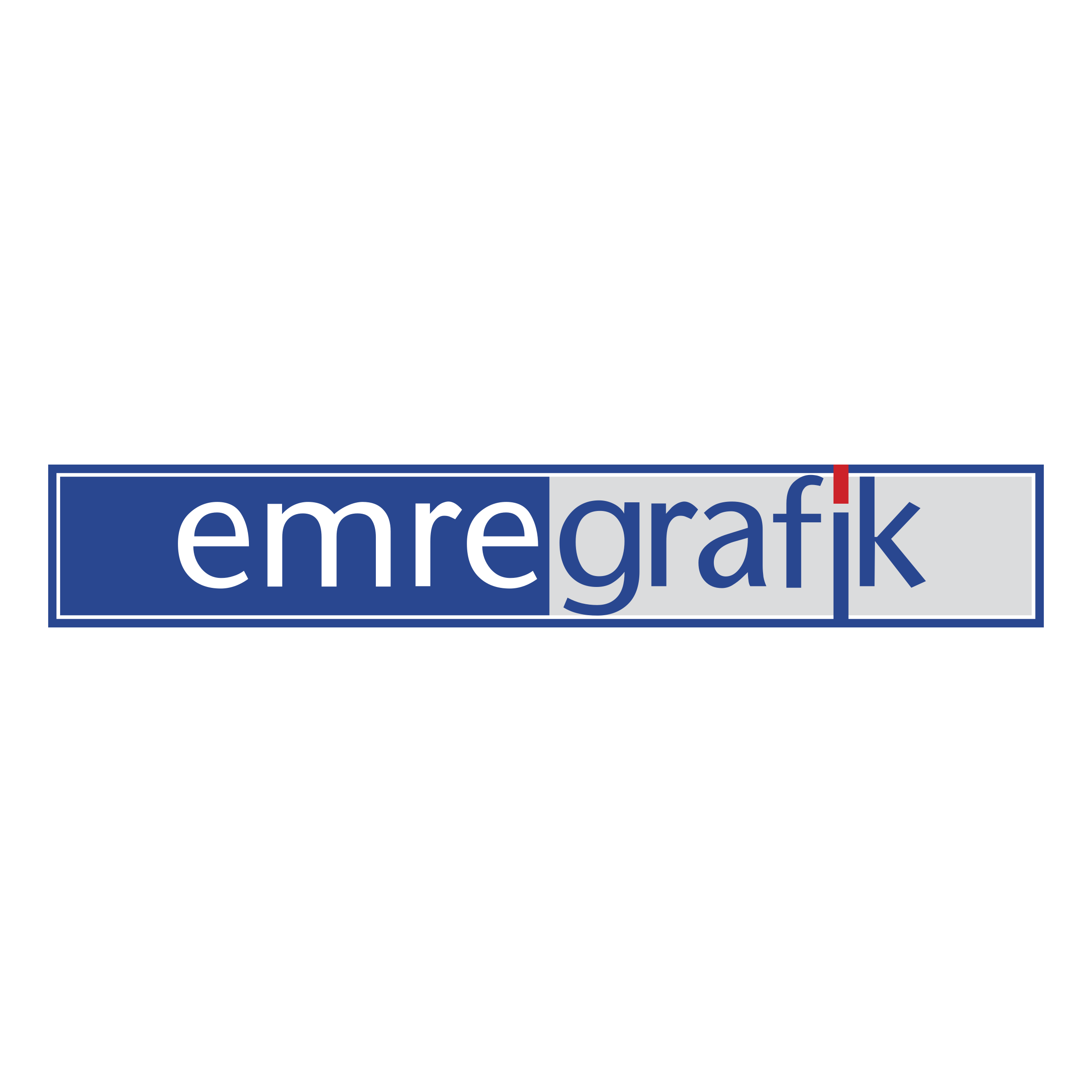 Emre Grafik Logo png transparent