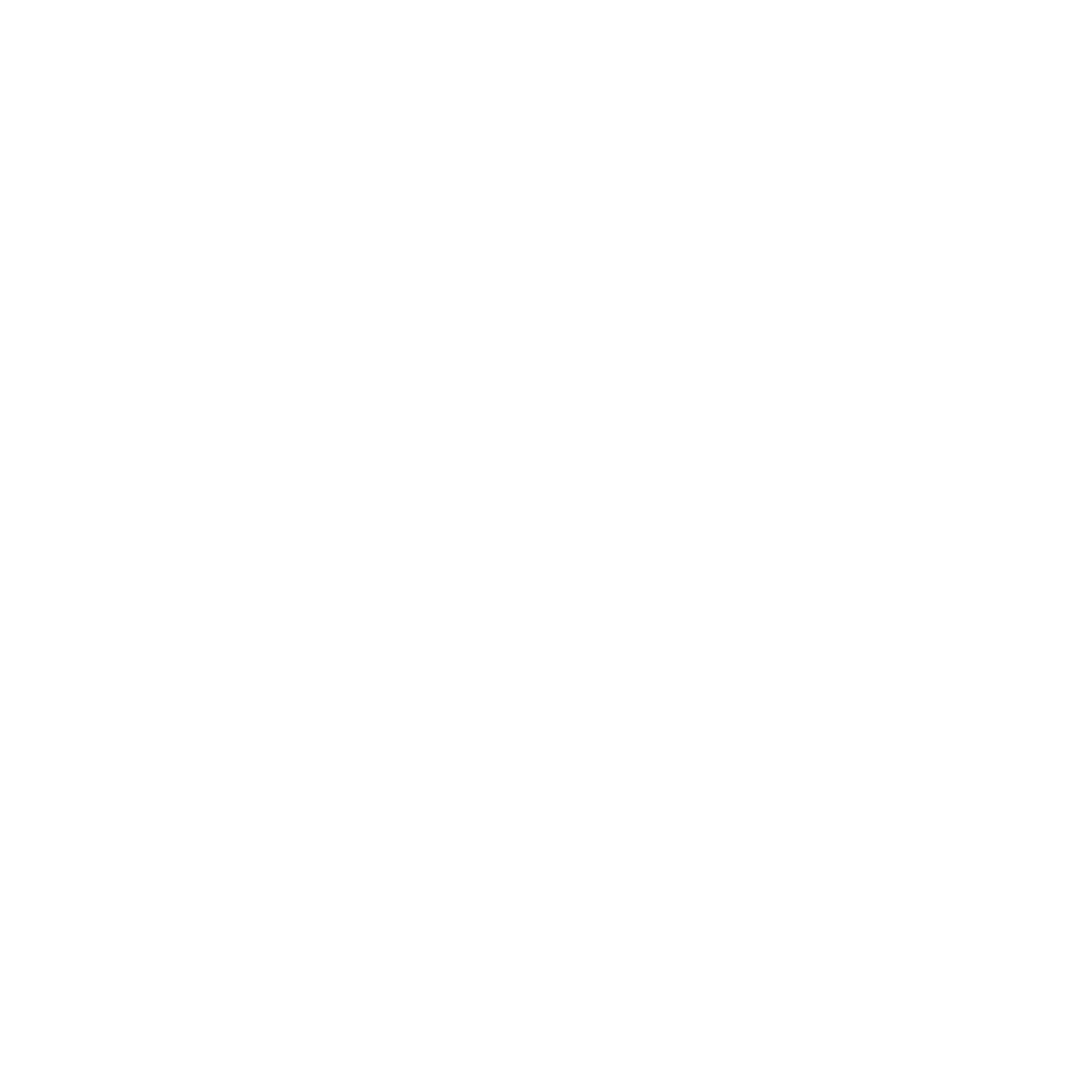 Ems Logo black and white