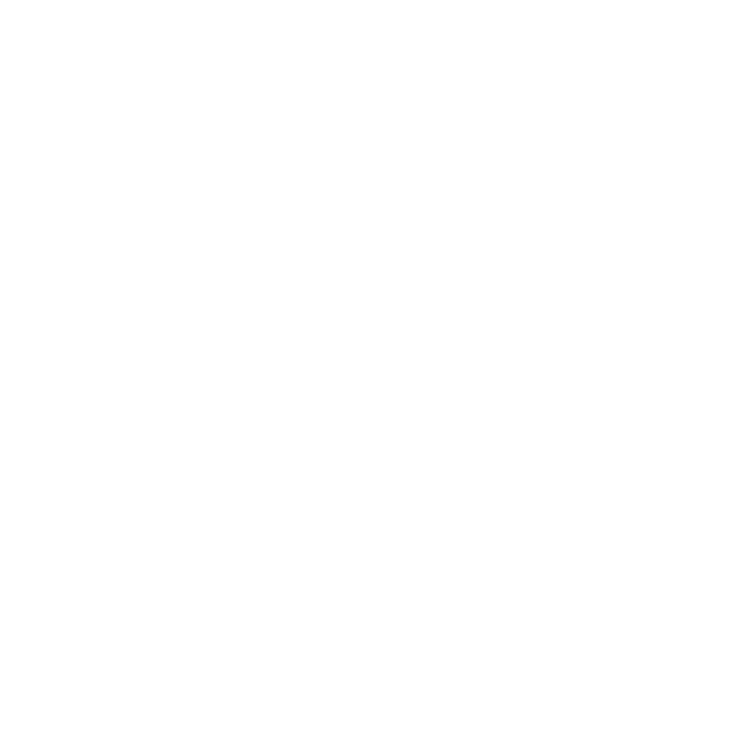 Encore Logo black and white