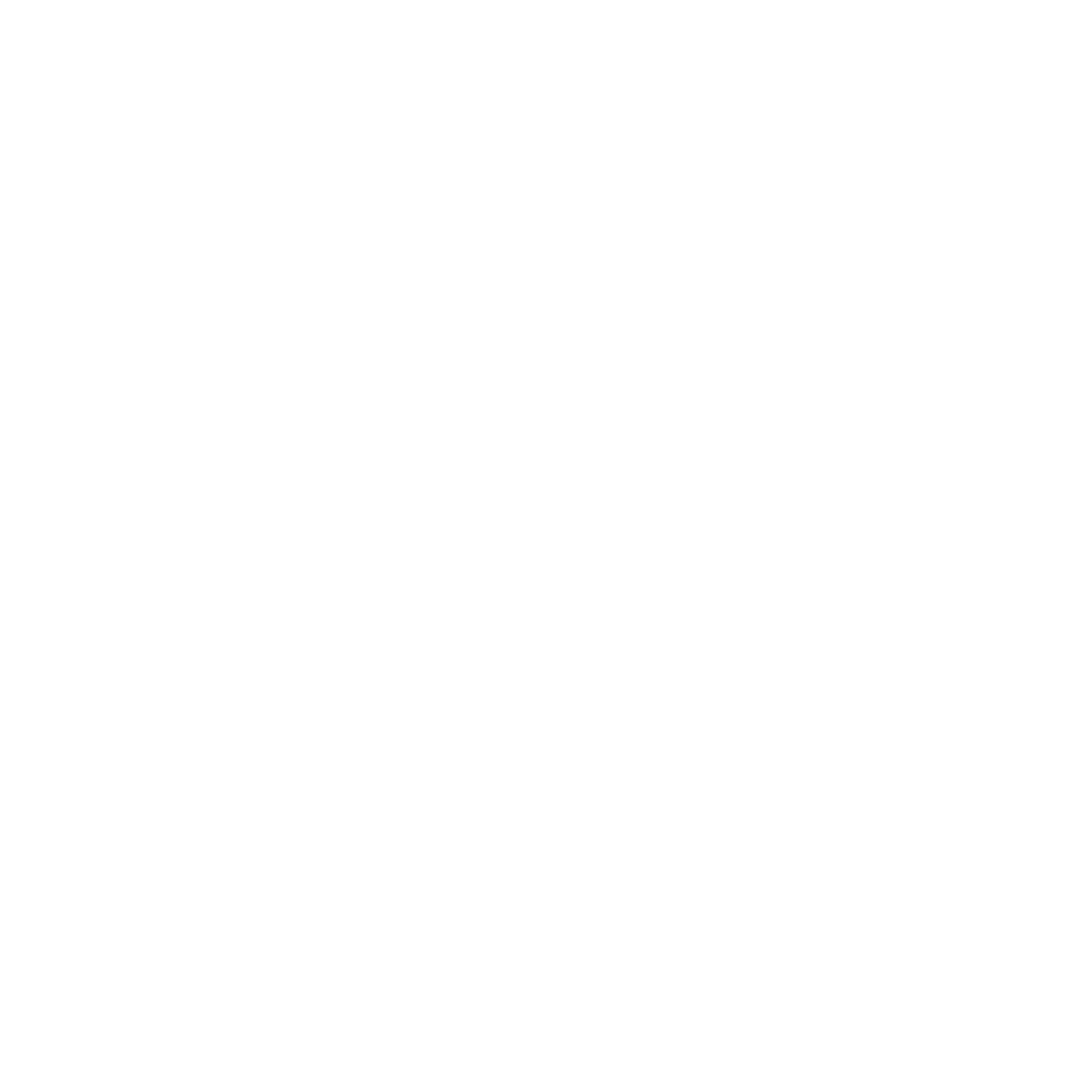 Energy Intelligence Logo black and white