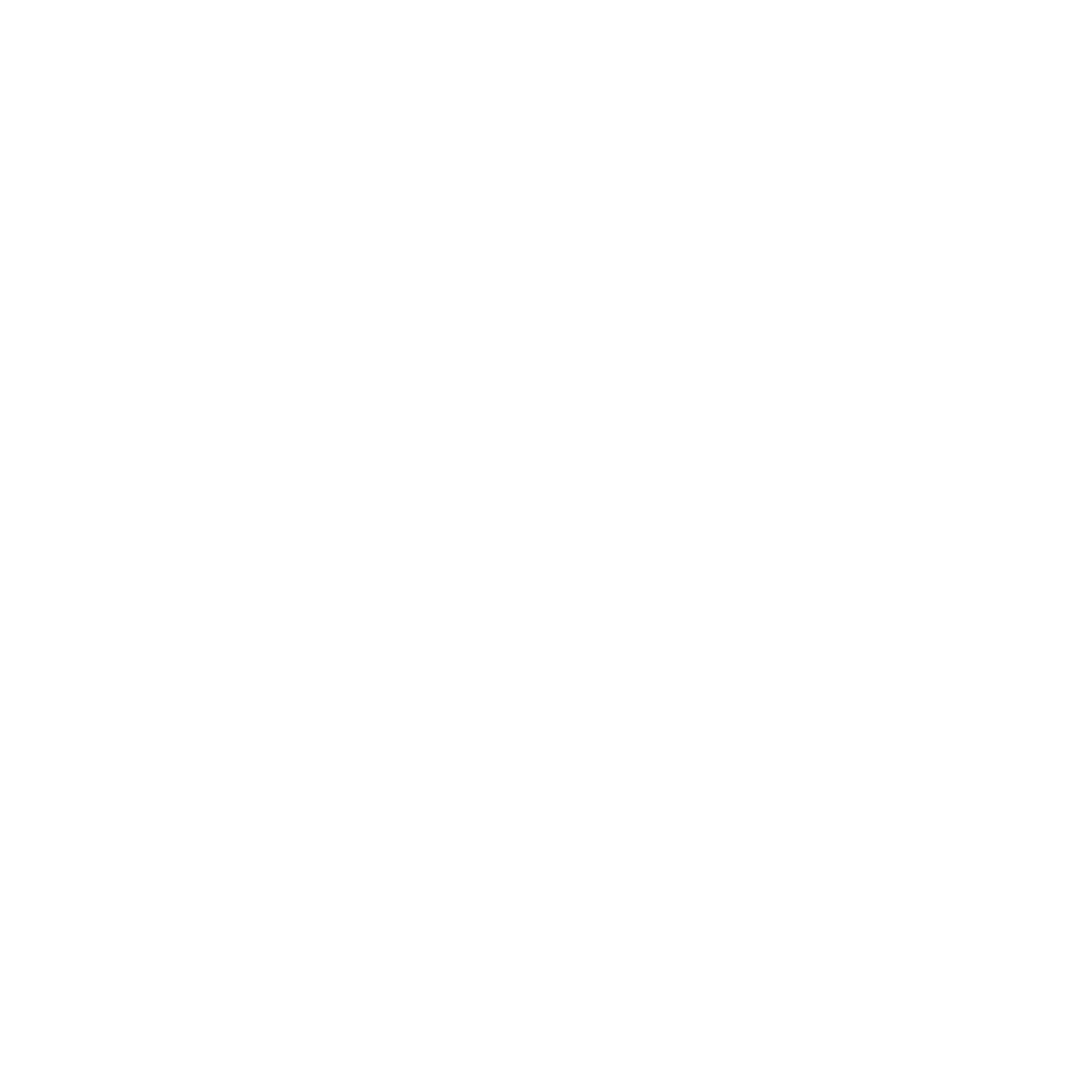 Energy Smart Logo black and white