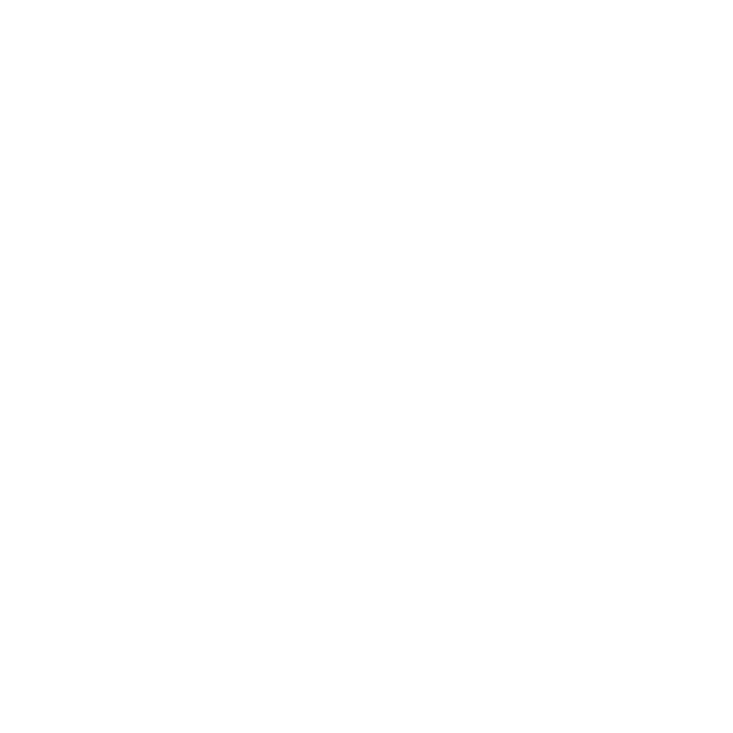 Enertel Logo black and white