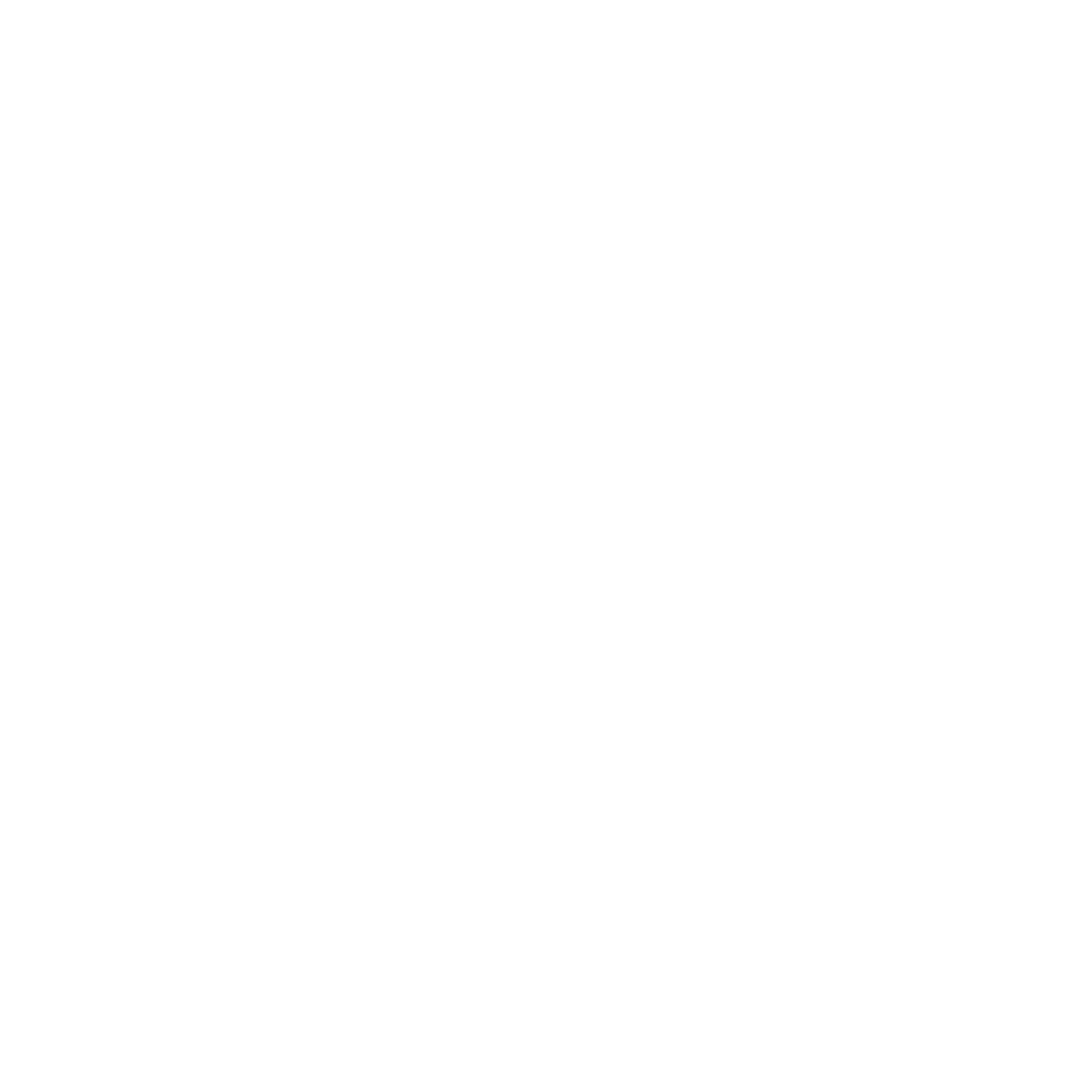 eNet Logo black and white
