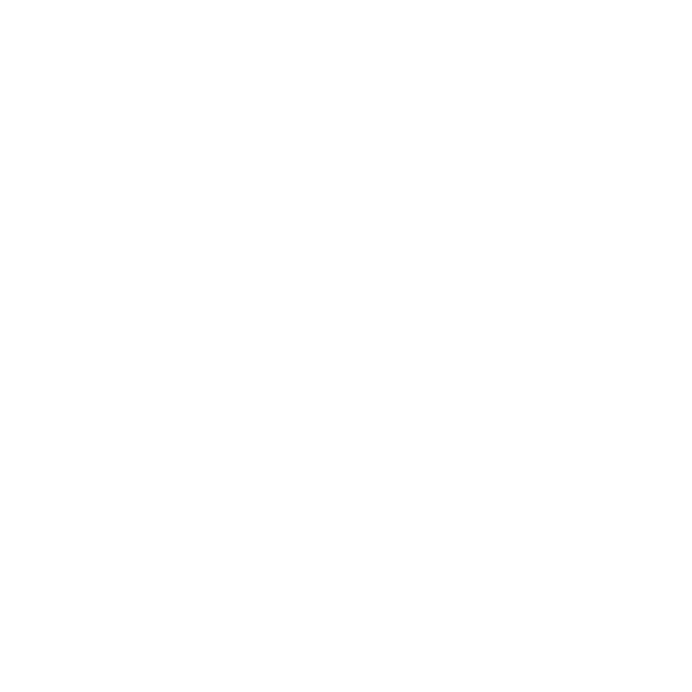 Engage Logo black and white
