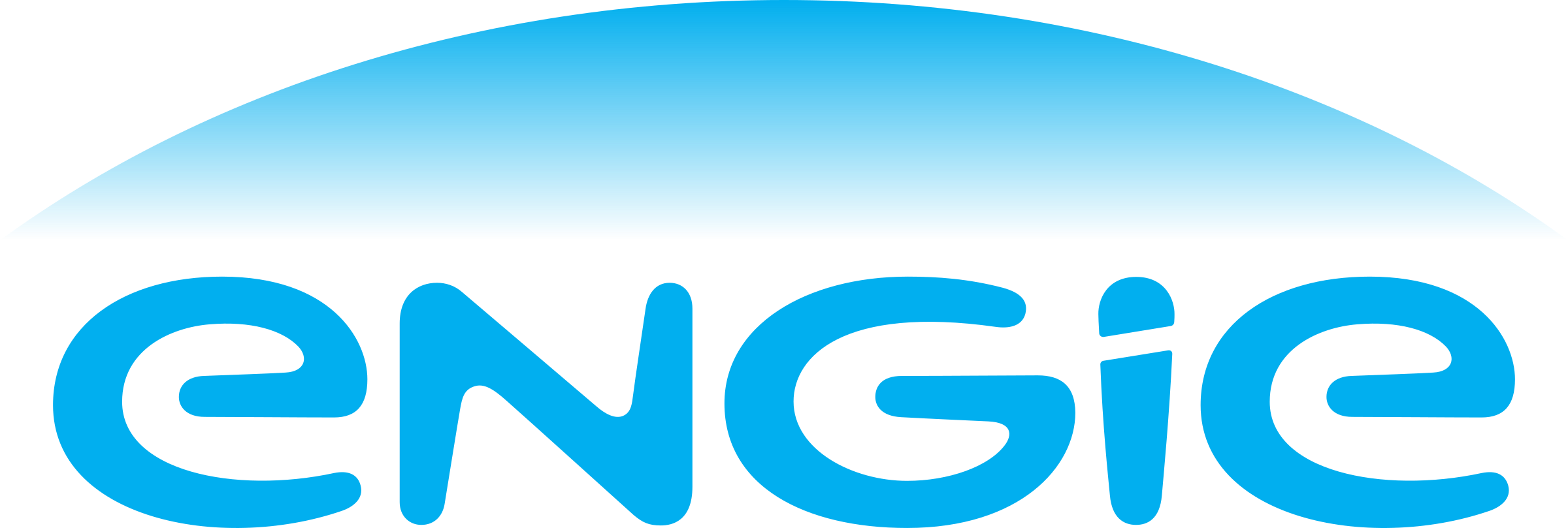 Engie SVG Logos   Logo Search