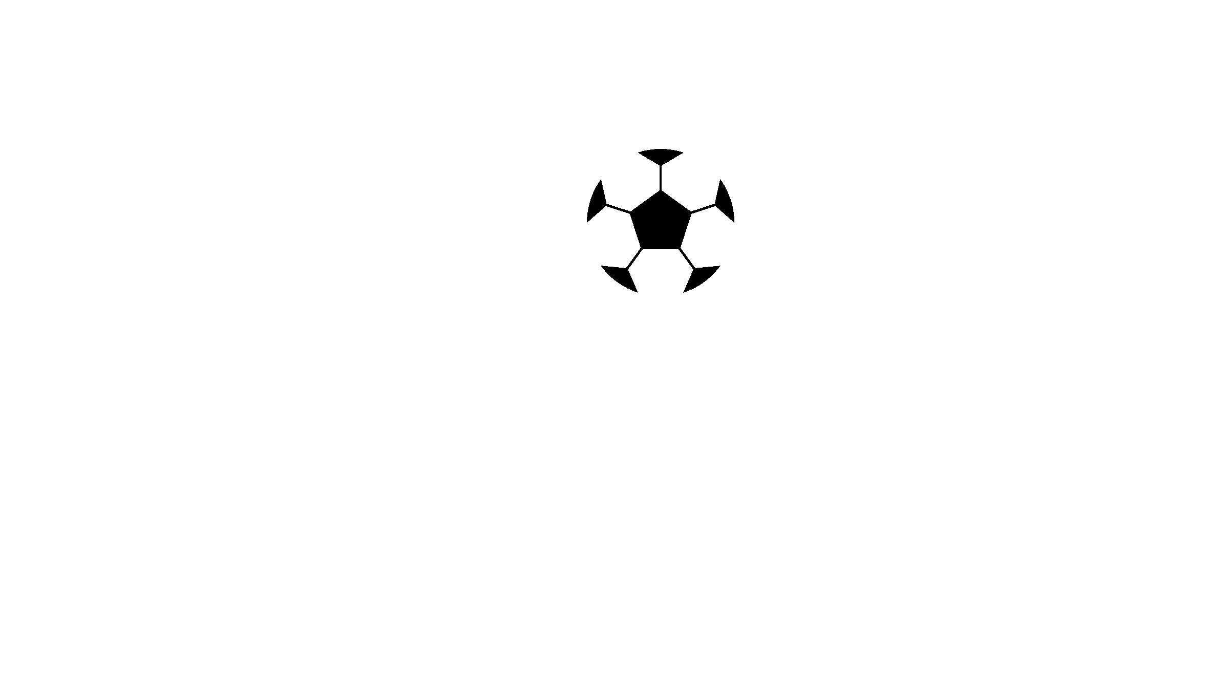 Engnfl 3 Logo black and white