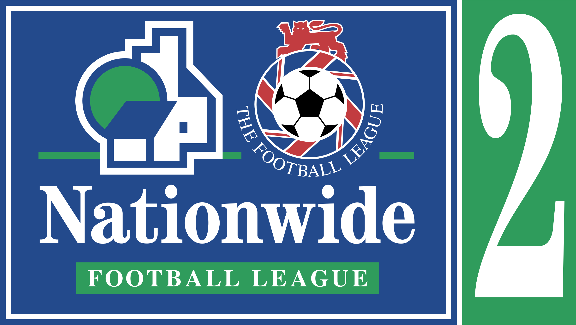 Engnfl 3 Logo png transparent