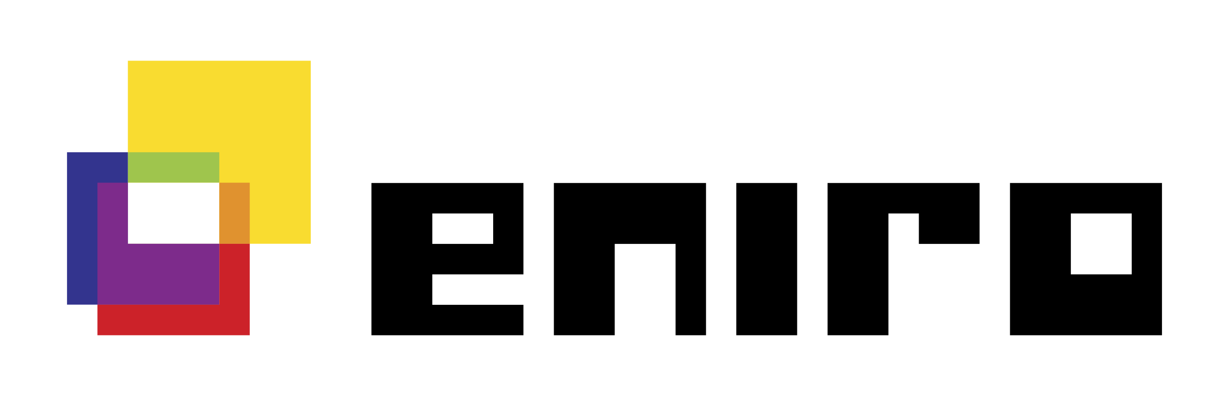 eniro latvija sia Logo png transparent
